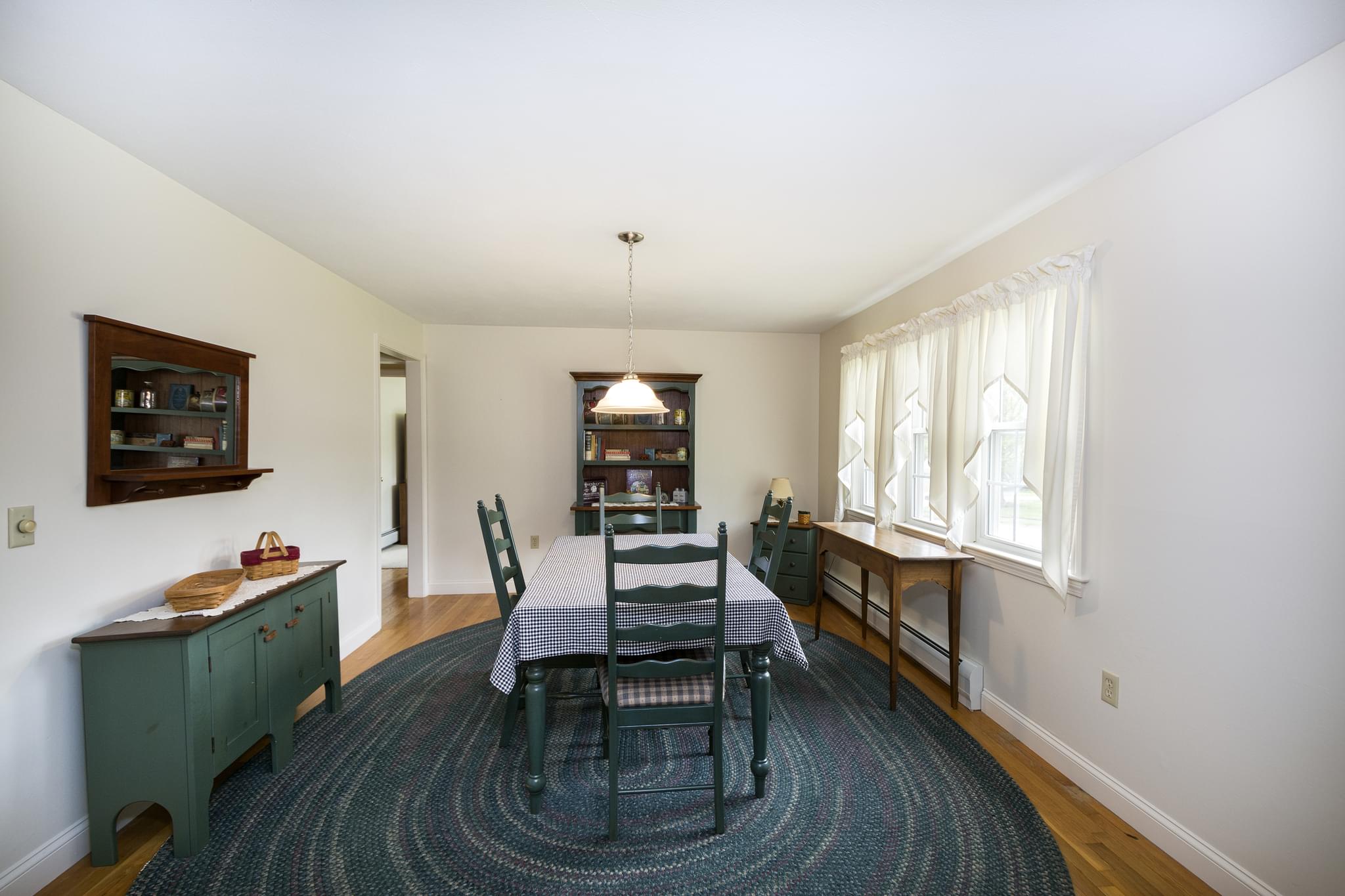 22 Hopkins Drive, Whitman, Whitman, MA 02382 Tom Sheehan Photography