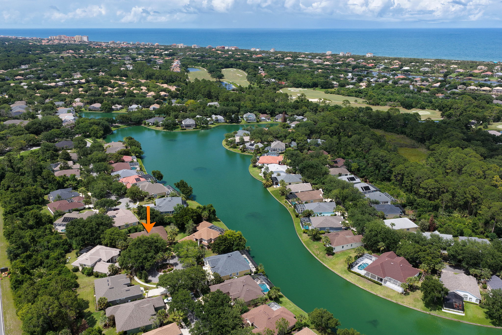  Photo 52