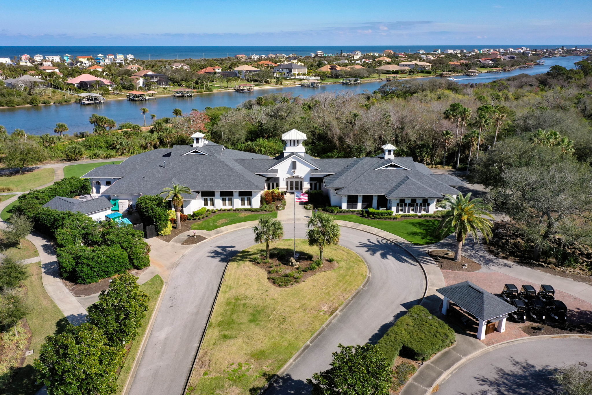  Photo 77