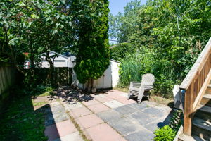  Photo 43
