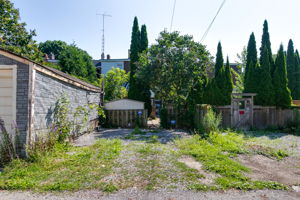  Photo 52