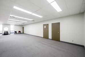  Photo 30