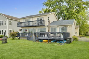  Photo 0