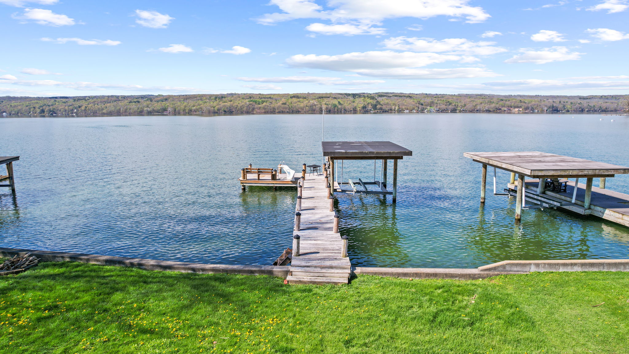  Photo 27