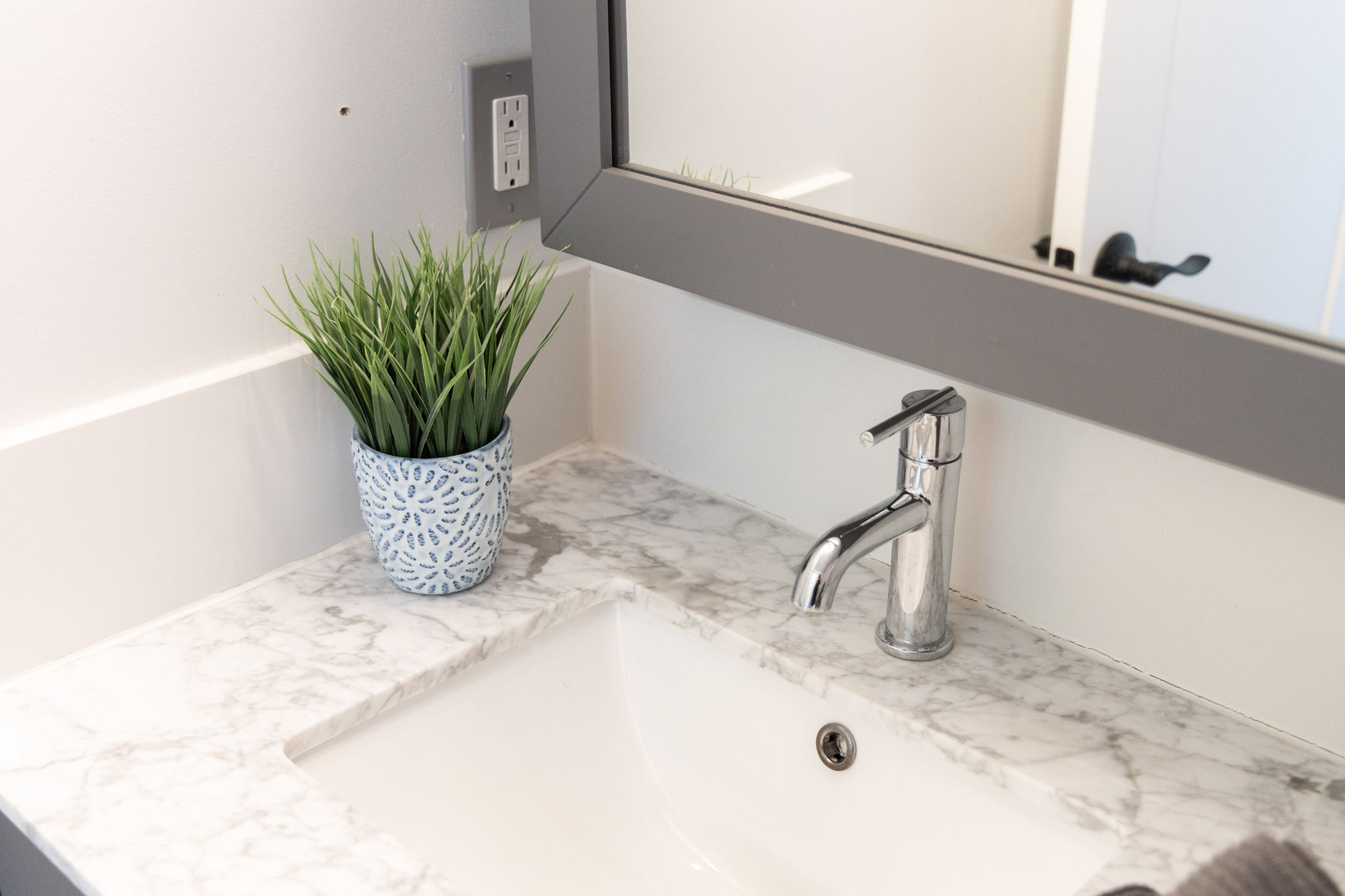 Toronto property showcase — delivered property photograph 20