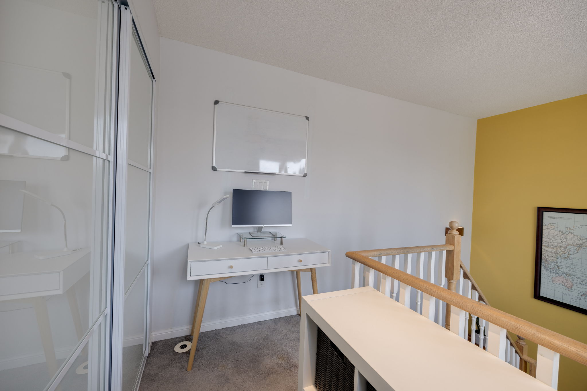 Toronto property showcase — delivered property photograph 11
