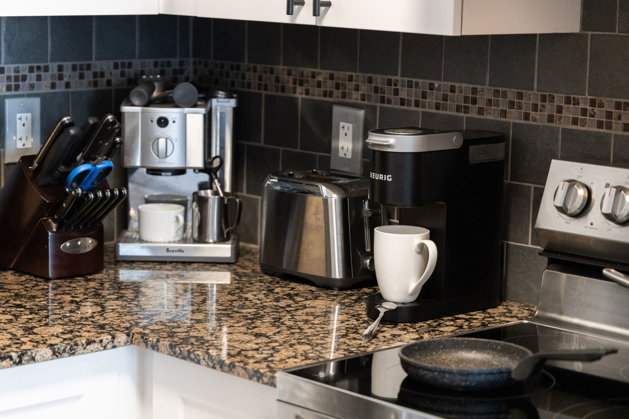 Toronto property showcase — delivered property photograph 13