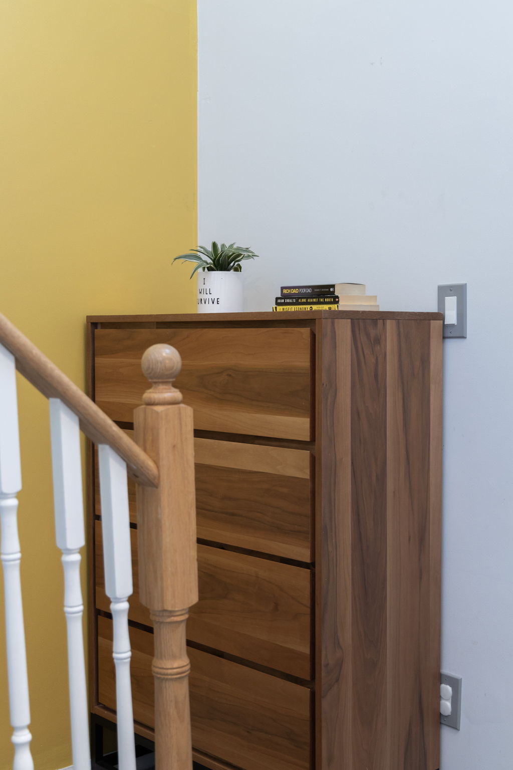 Toronto property showcase — delivered property photograph 18