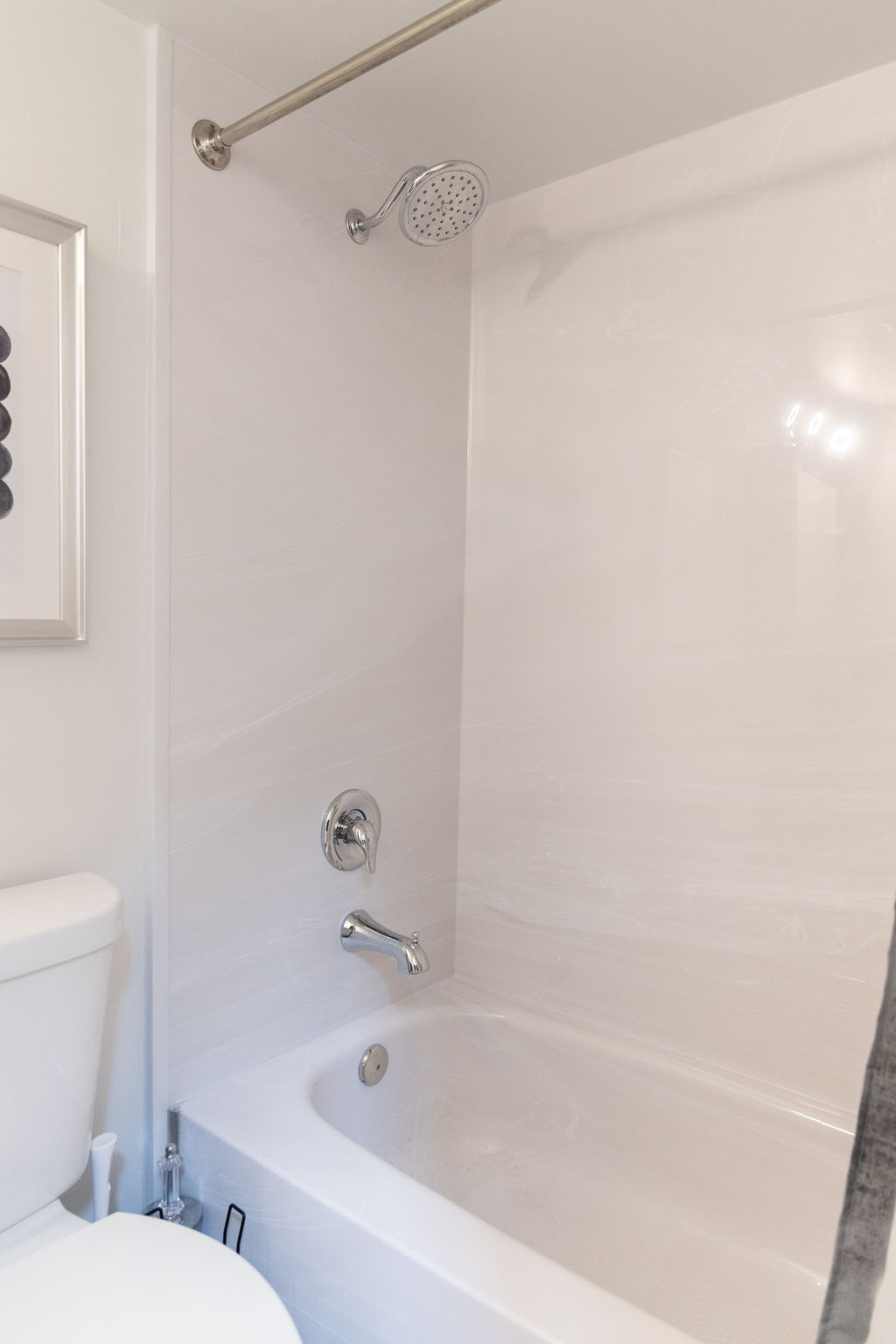 Toronto property showcase — delivered property photograph 19