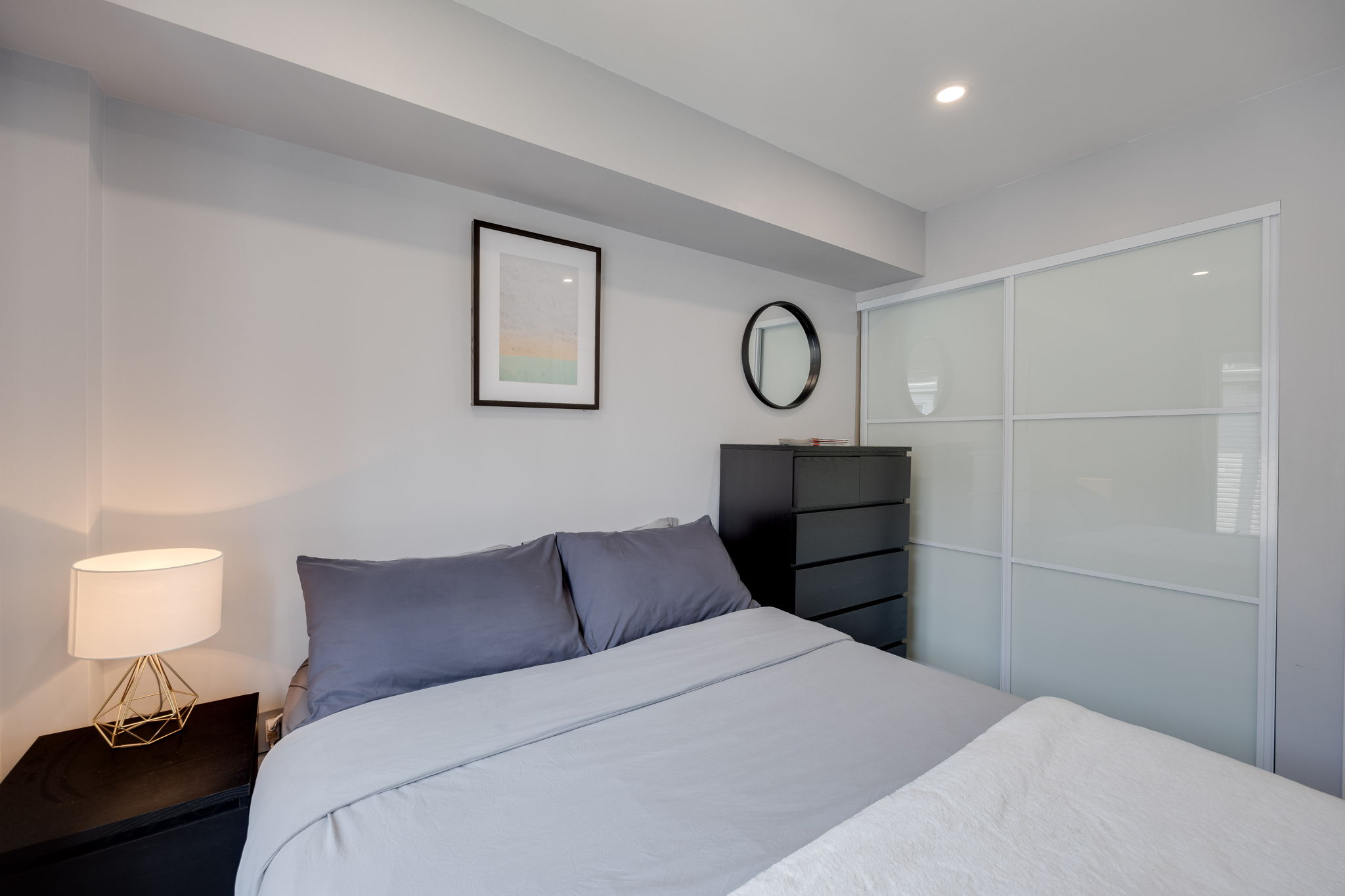 Toronto property showcase — delivered property photograph 9