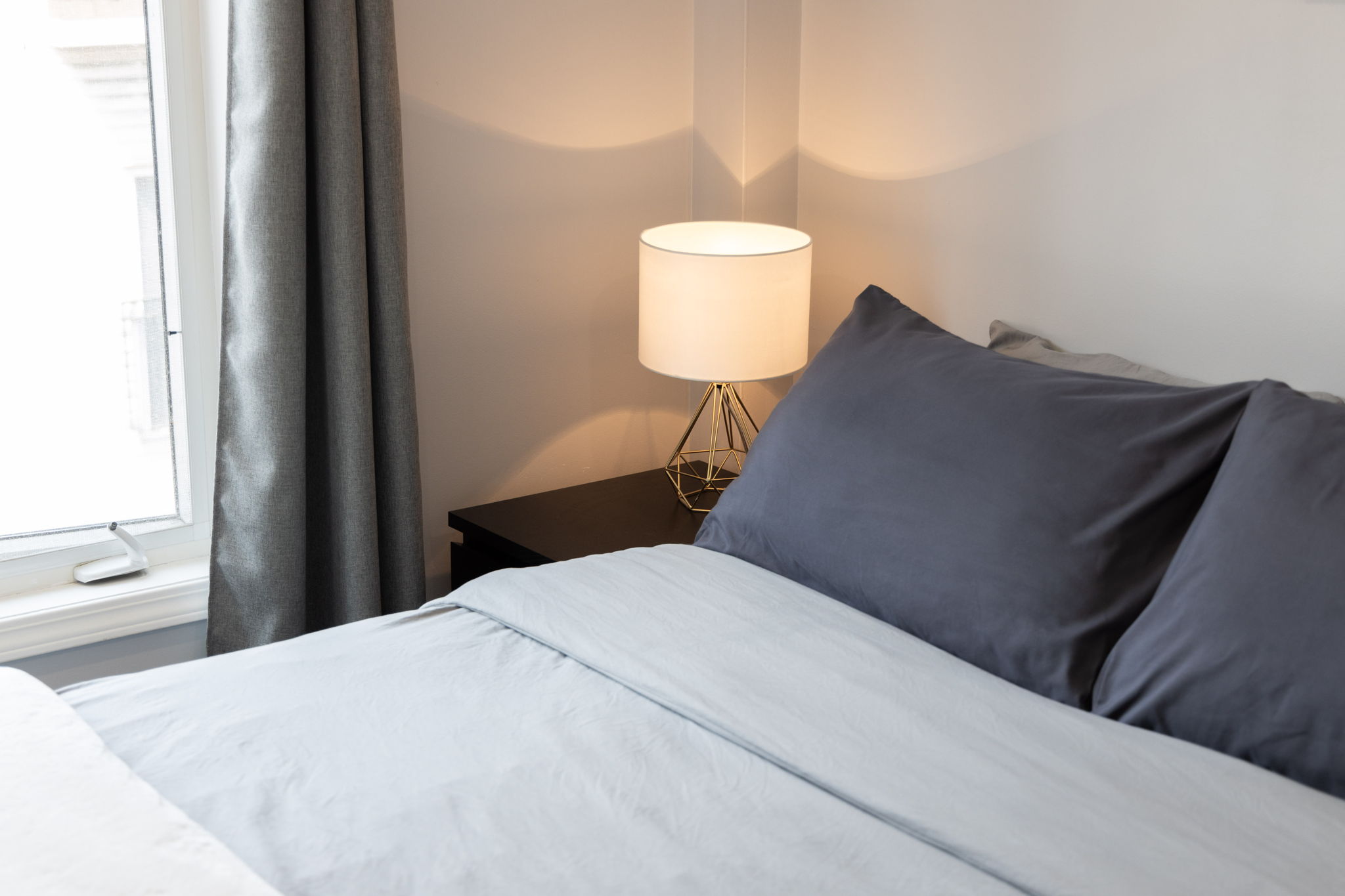 Toronto property showcase — delivered property photograph 21
