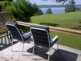  Photo 0