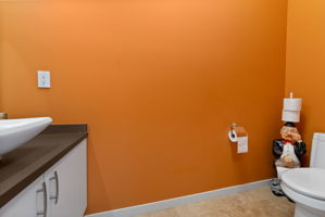  Photo 49