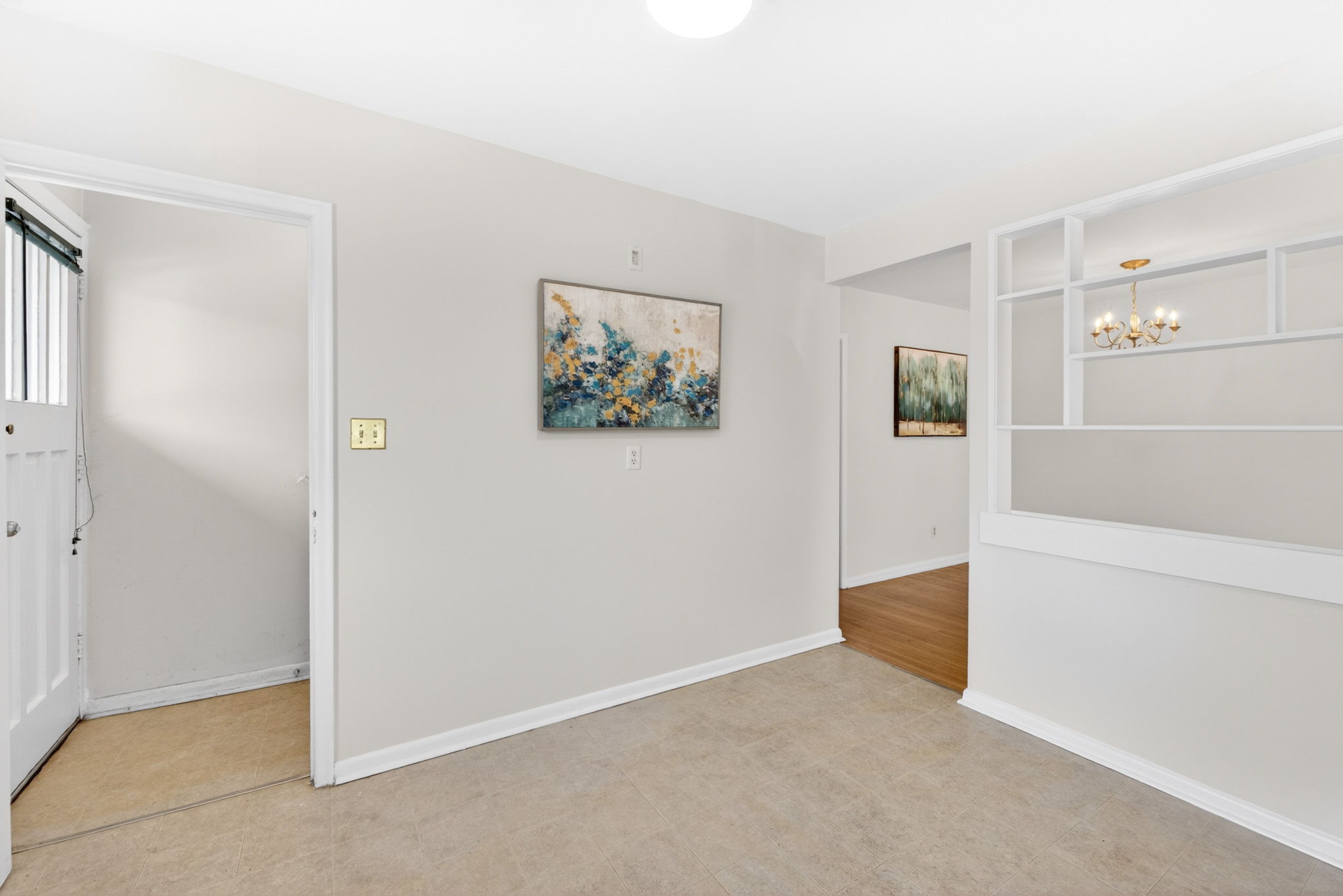 22 Lormar Dr, Etobicoke, ON M9B 4V6, Canada Photo 7