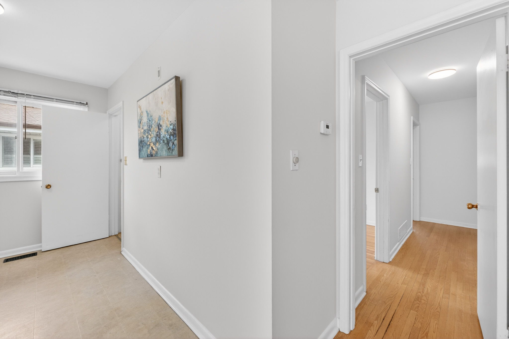 22 Lormar Dr, Etobicoke, ON M9B 4V6, Canada Photo 10