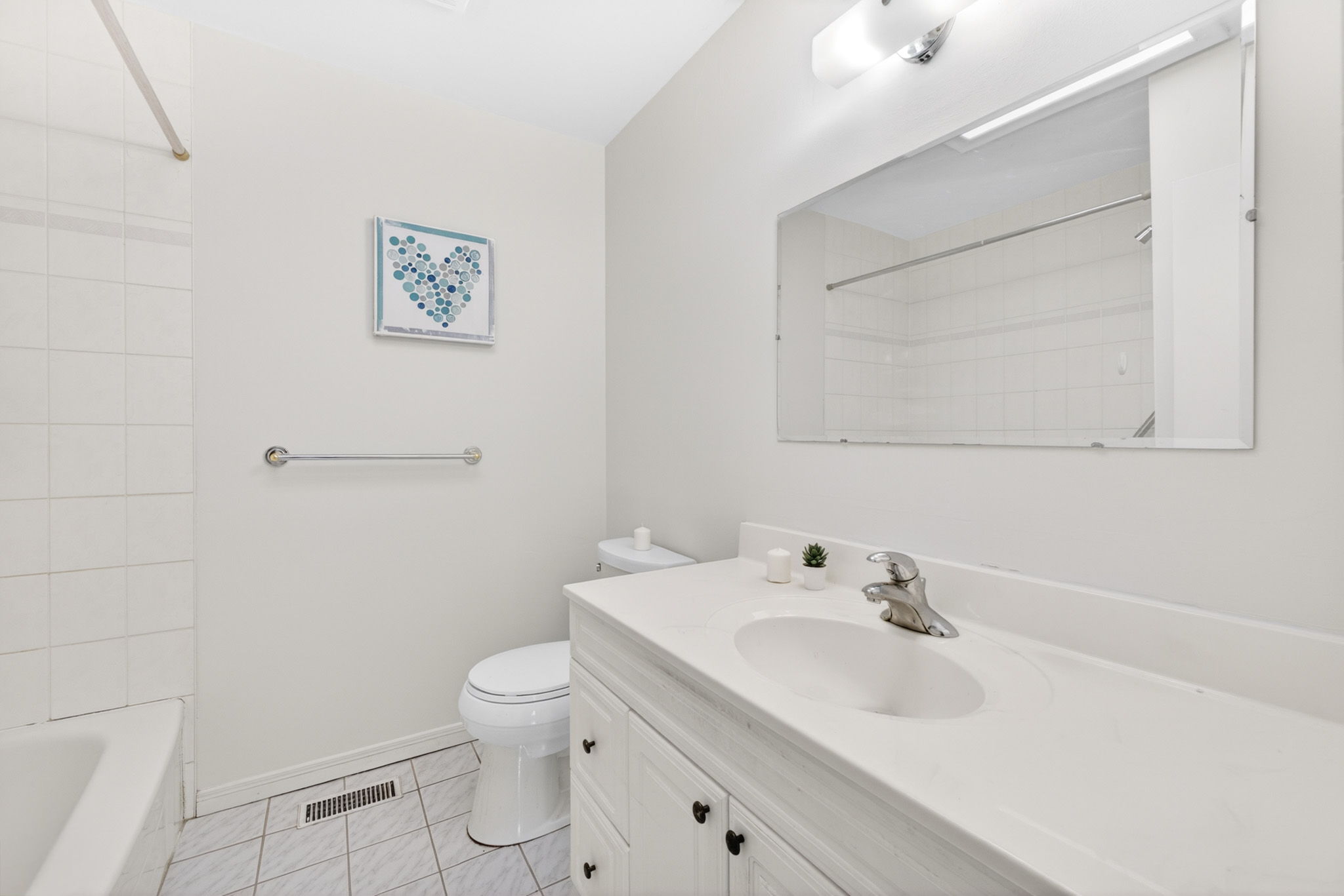 22 Lormar Dr, Etobicoke, ON M9B 4V6, Canada Photo 11