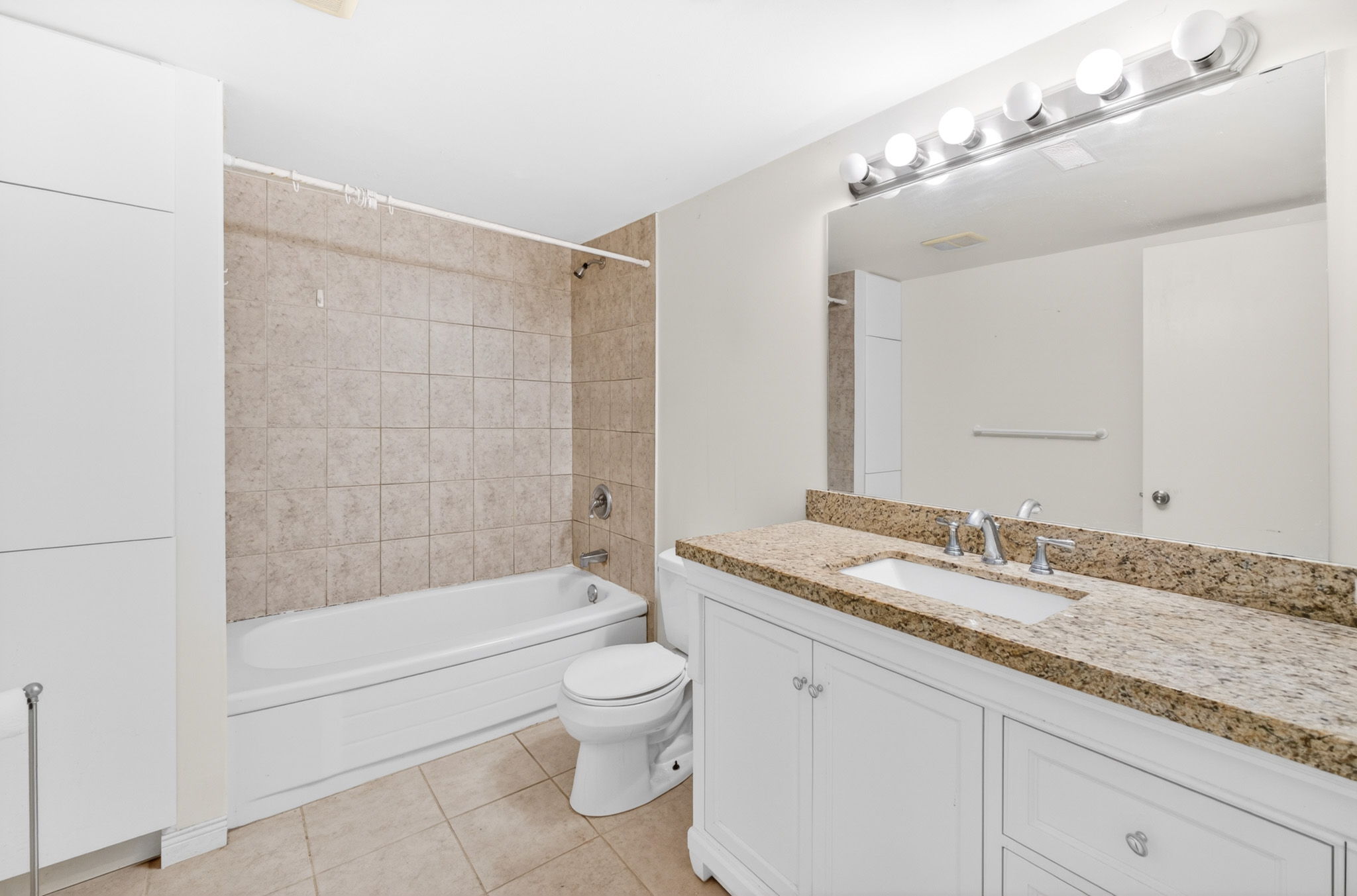 22 Lormar Dr, Etobicoke, ON M9B 4V6, Canada Photo 15