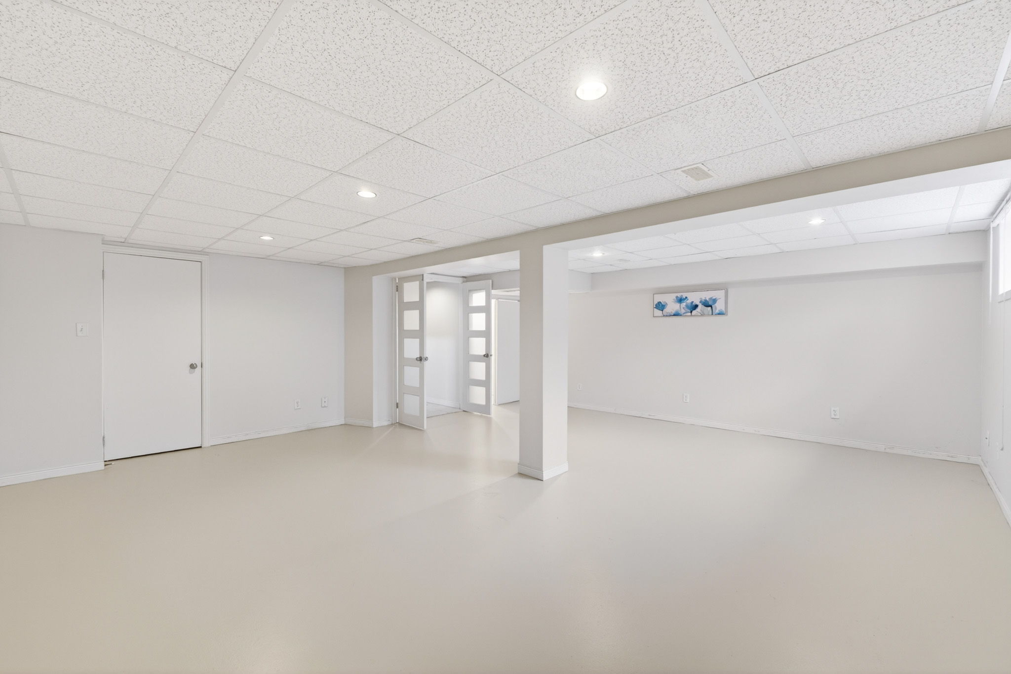 22 Lormar Dr, Etobicoke, ON M9B 4V6, Canada Photo 16