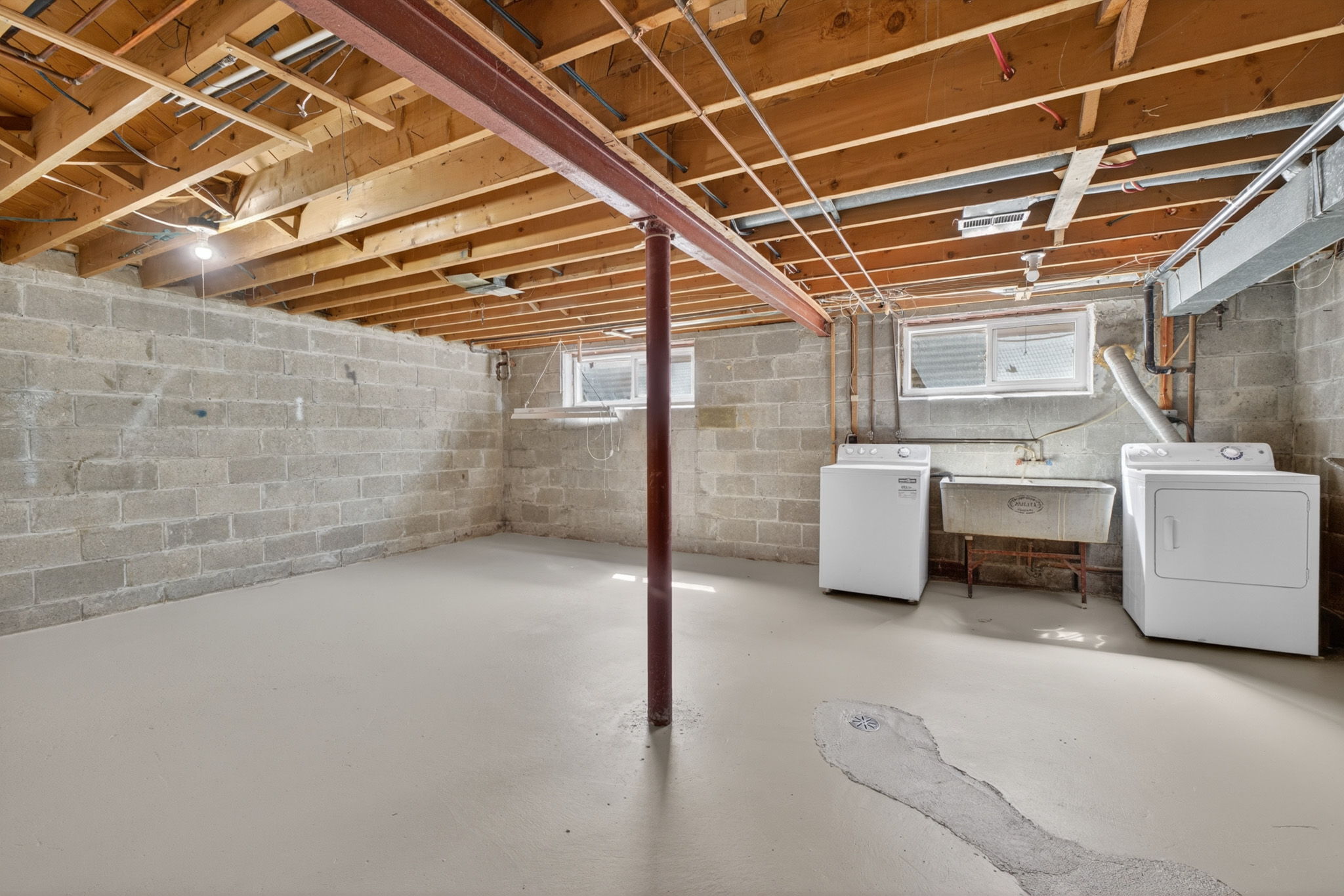 22 Lormar Dr, Etobicoke, ON M9B 4V6, Canada Photo 19
