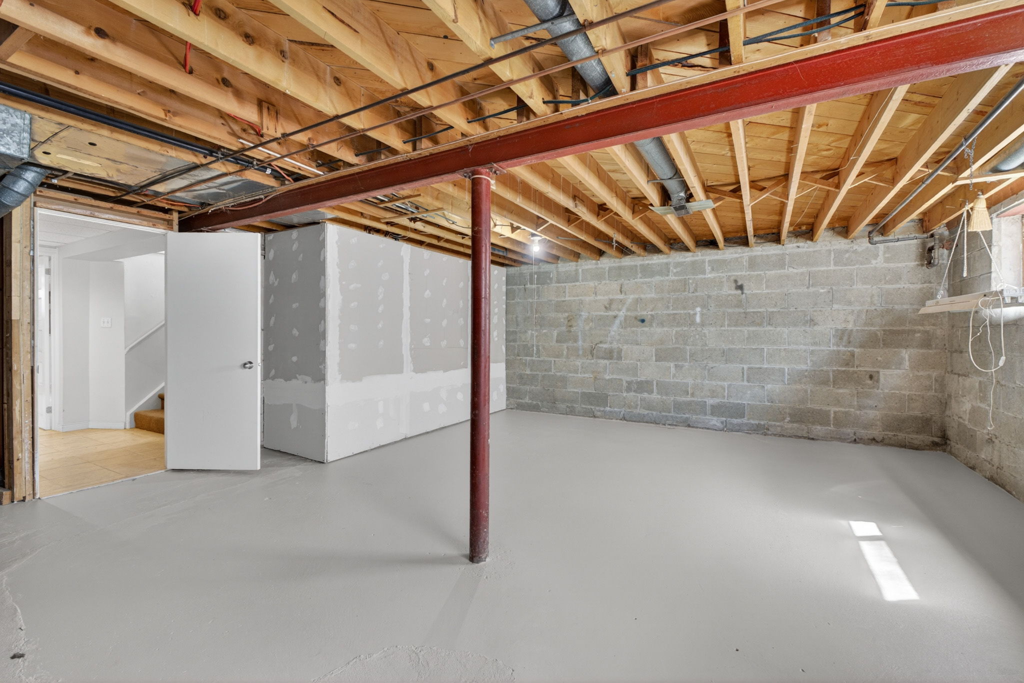 22 Lormar Dr, Etobicoke, ON M9B 4V6, Canada Photo 20