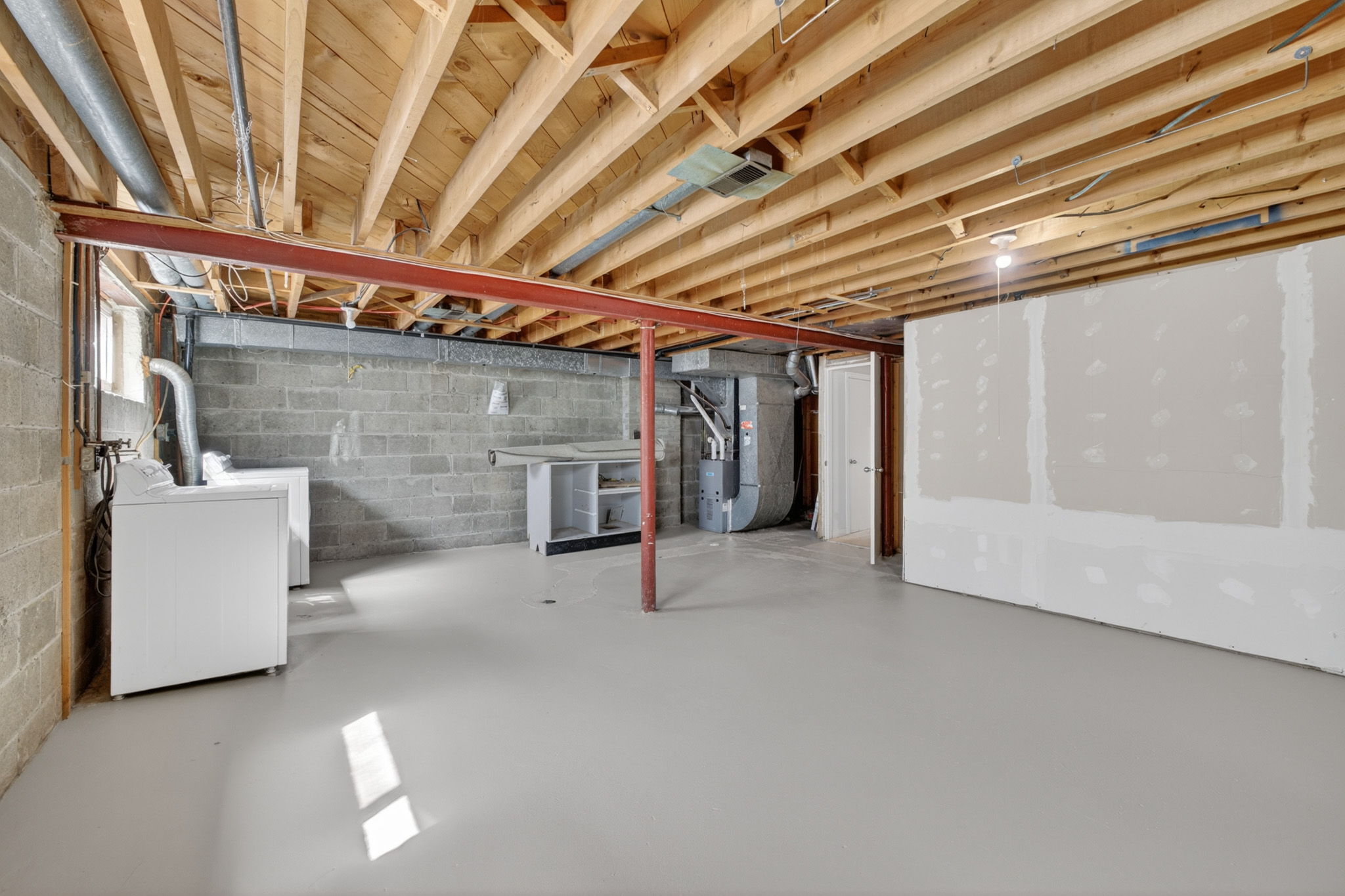 22 Lormar Dr, Etobicoke, ON M9B 4V6, Canada Photo 21