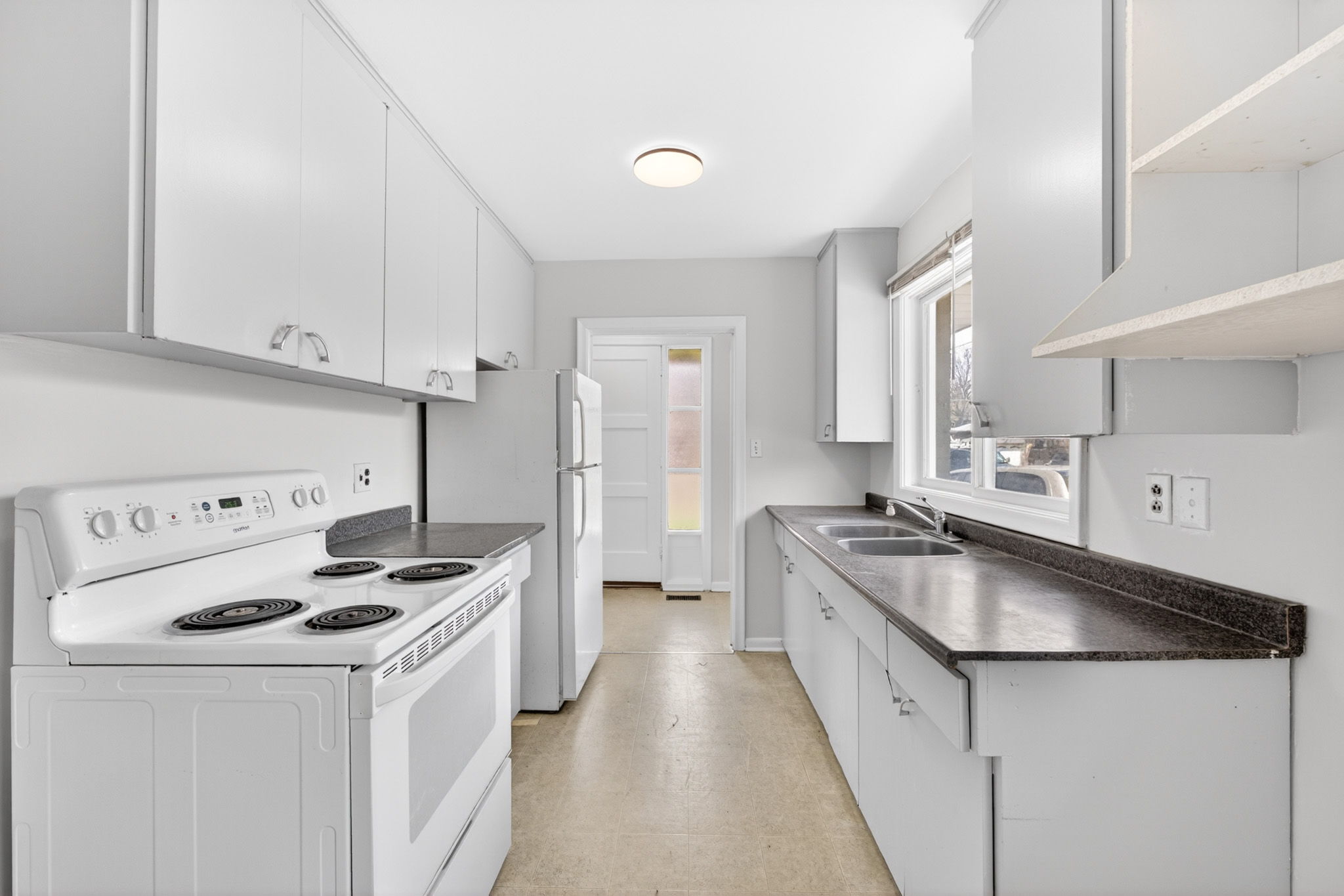 22 Lormar Dr, Etobicoke, ON M9B 4V6, Canada Photo 22