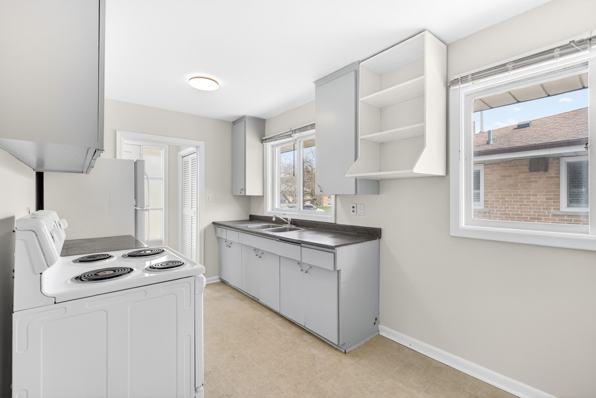 22 Lormar Dr, Etobicoke, ON M9B 4V6, Canada Photo 23