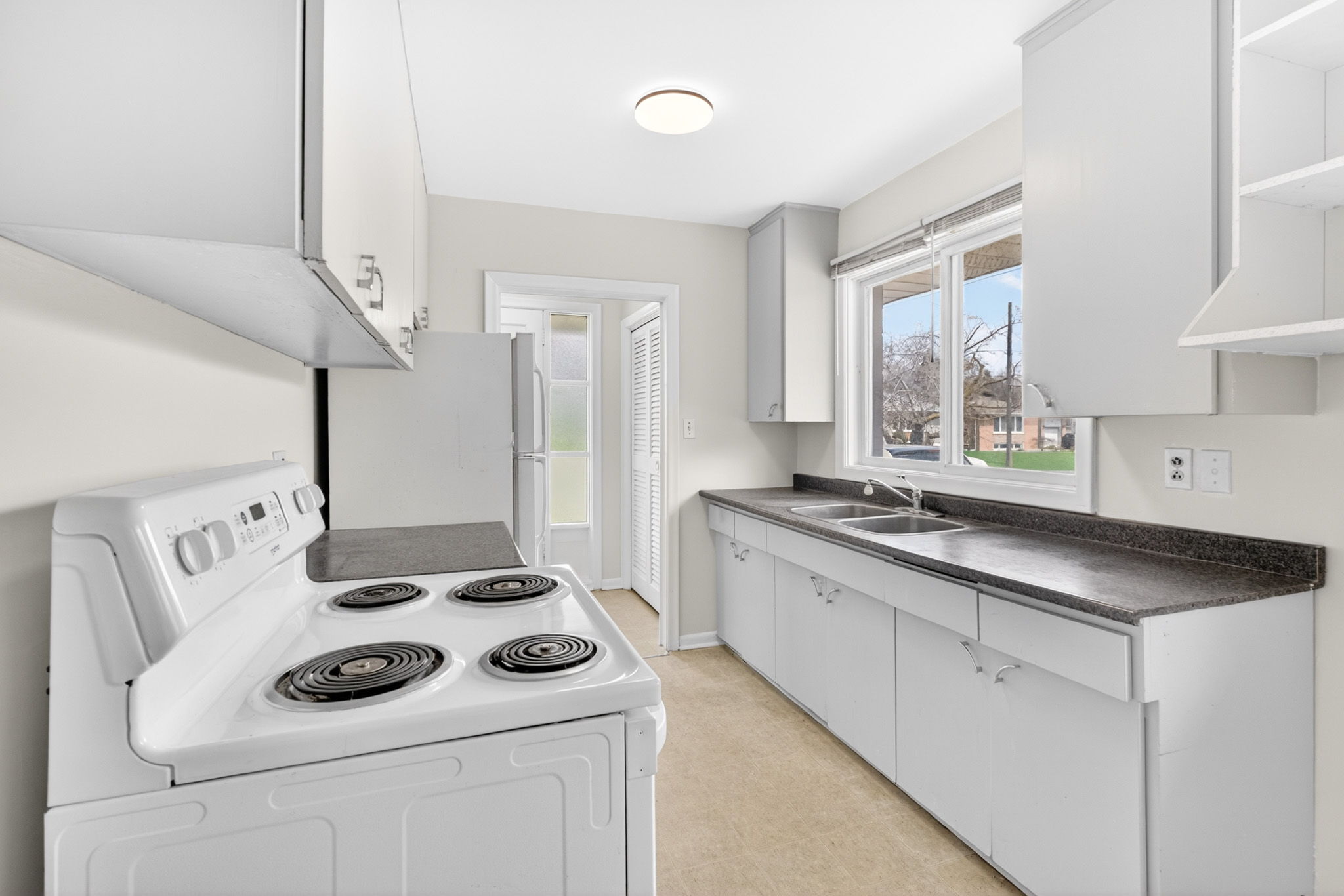 22 Lormar Dr, Etobicoke, ON M9B 4V6, Canada Photo 25