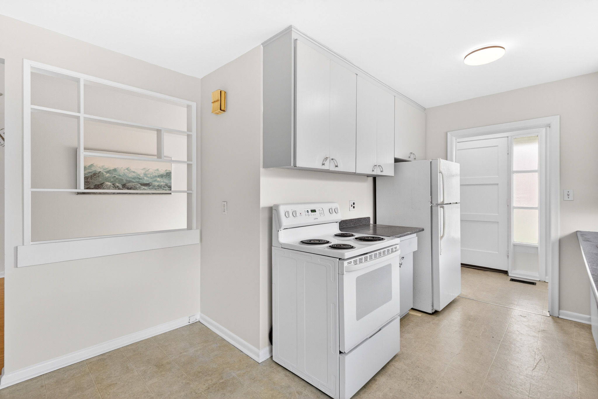 22 Lormar Dr, Etobicoke, ON M9B 4V6, Canada Photo 27