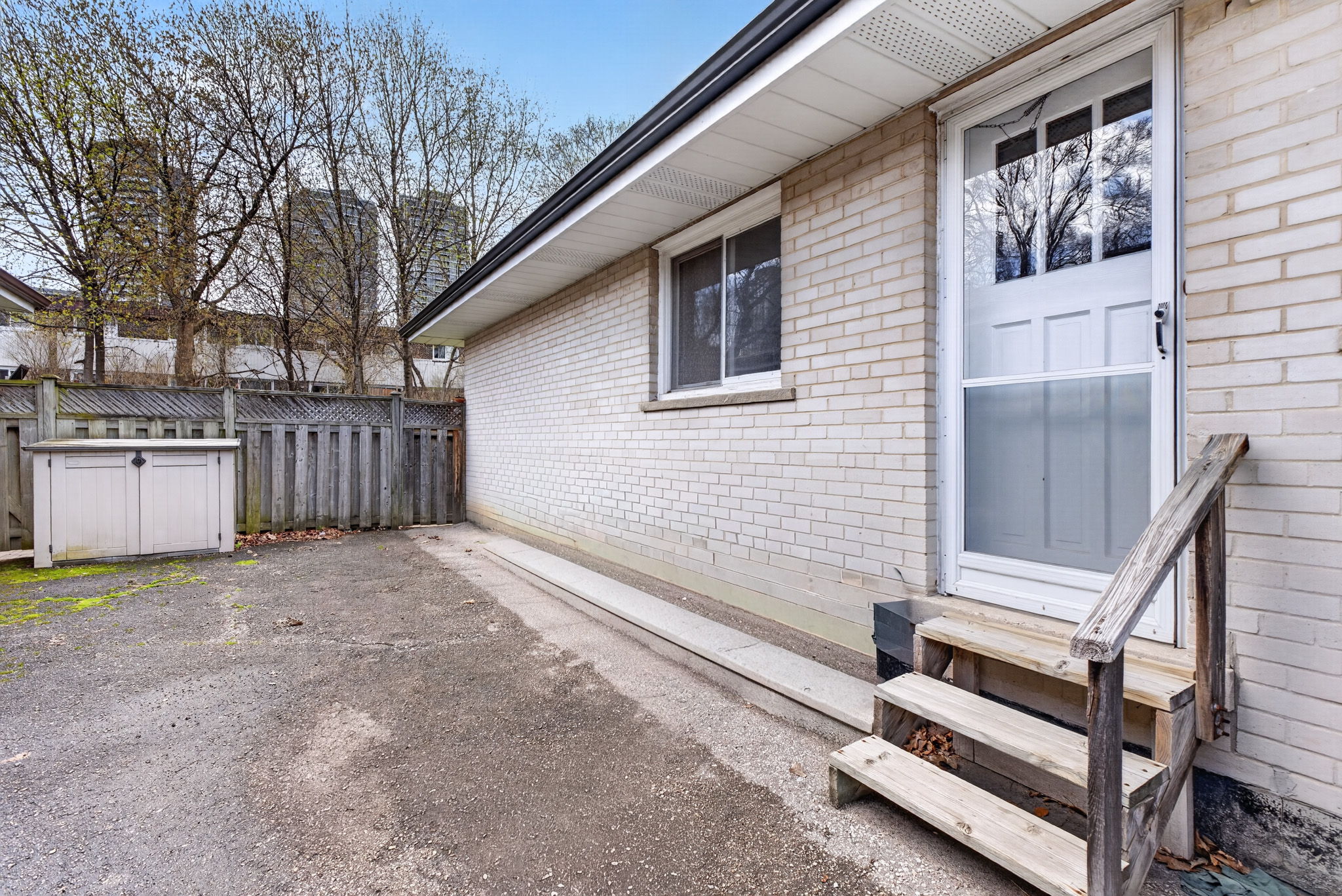 22 Lormar Dr, Etobicoke, ON M9B 4V6, Canada Photo 30