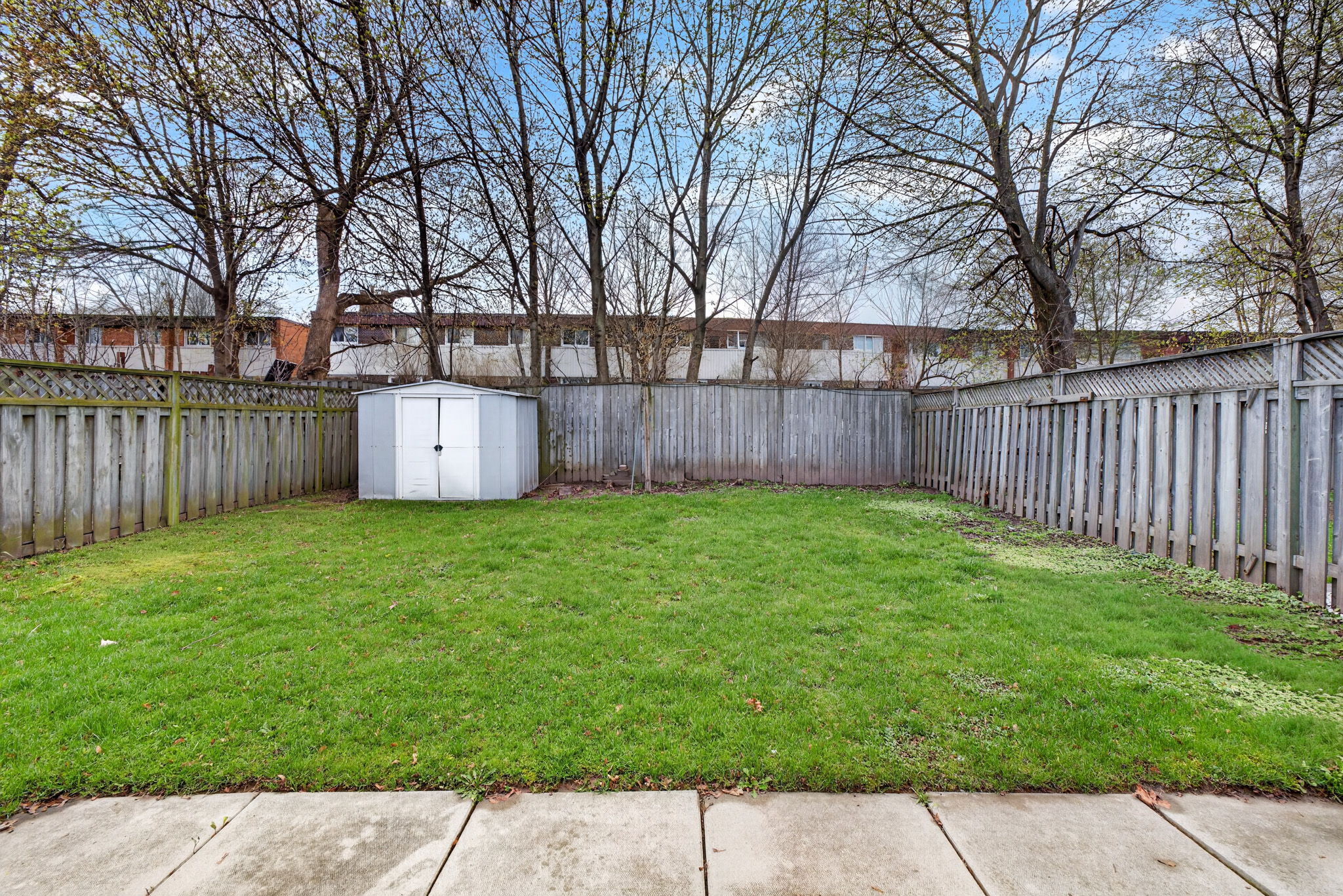 22 Lormar Dr, Etobicoke, ON M9B 4V6, Canada Photo 32