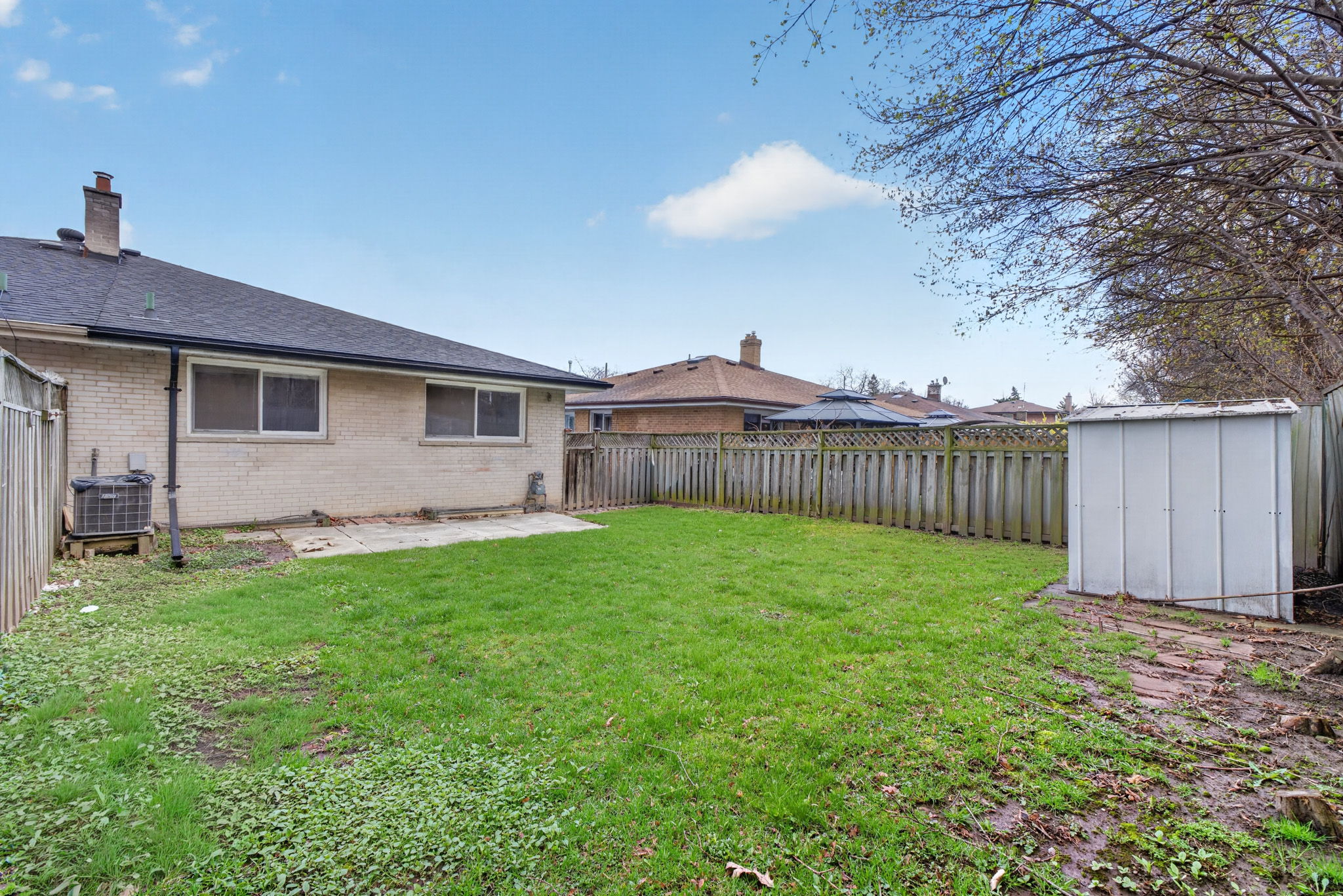 22 Lormar Dr, Etobicoke, ON M9B 4V6, Canada Photo 34
