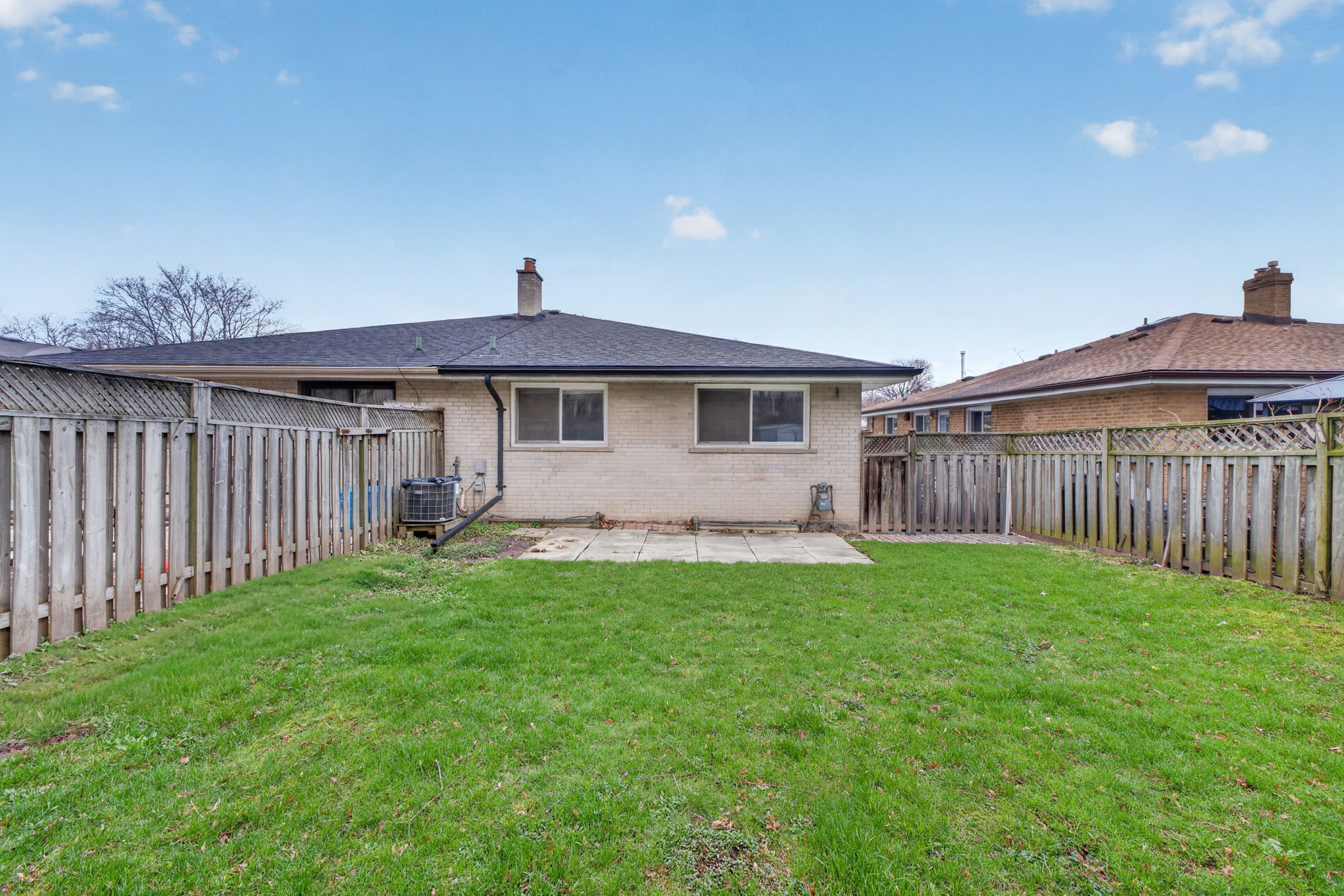 22 Lormar Dr, Etobicoke, ON M9B 4V6, Canada Photo 35