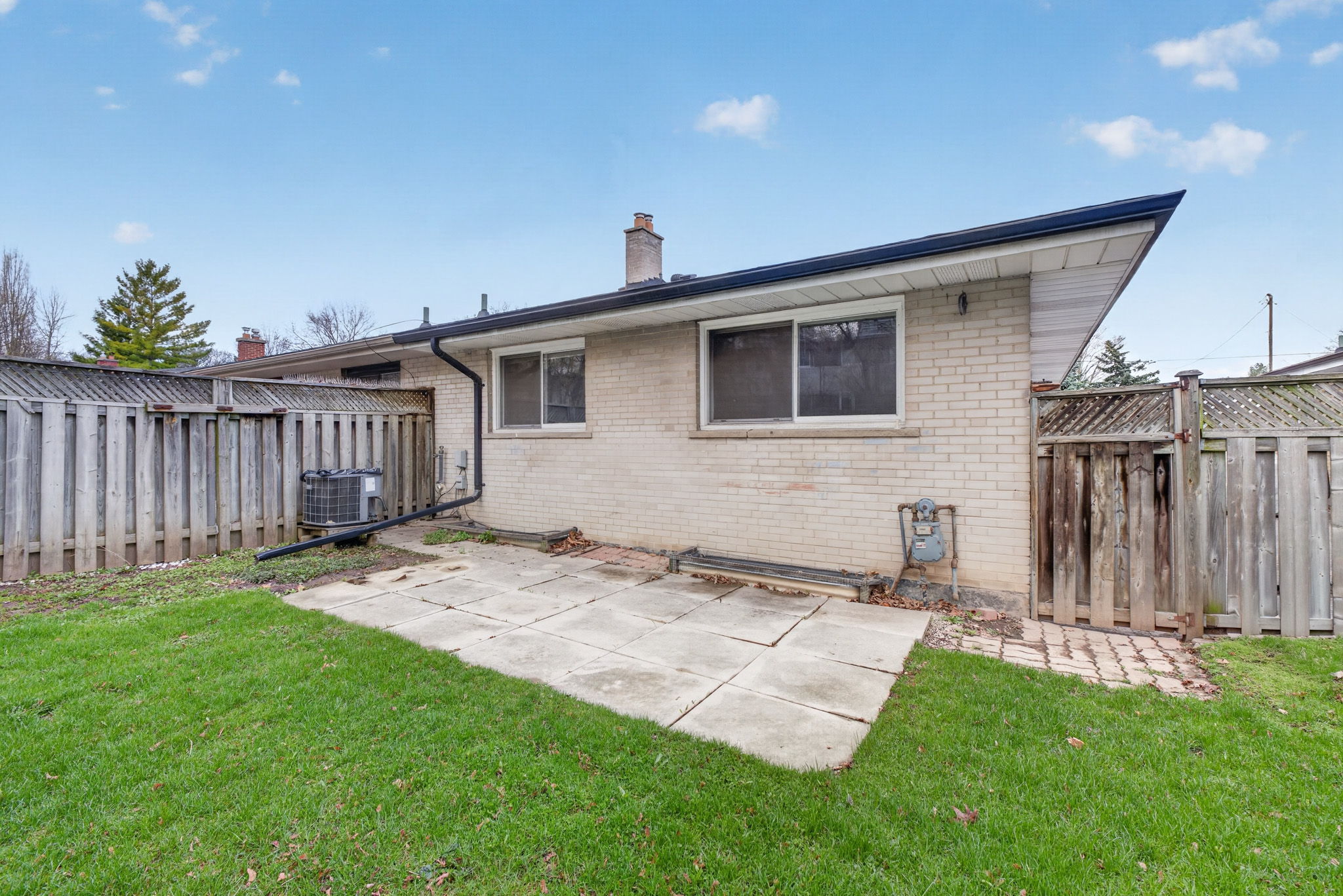 22 Lormar Dr, Etobicoke, ON M9B 4V6, Canada Photo 36