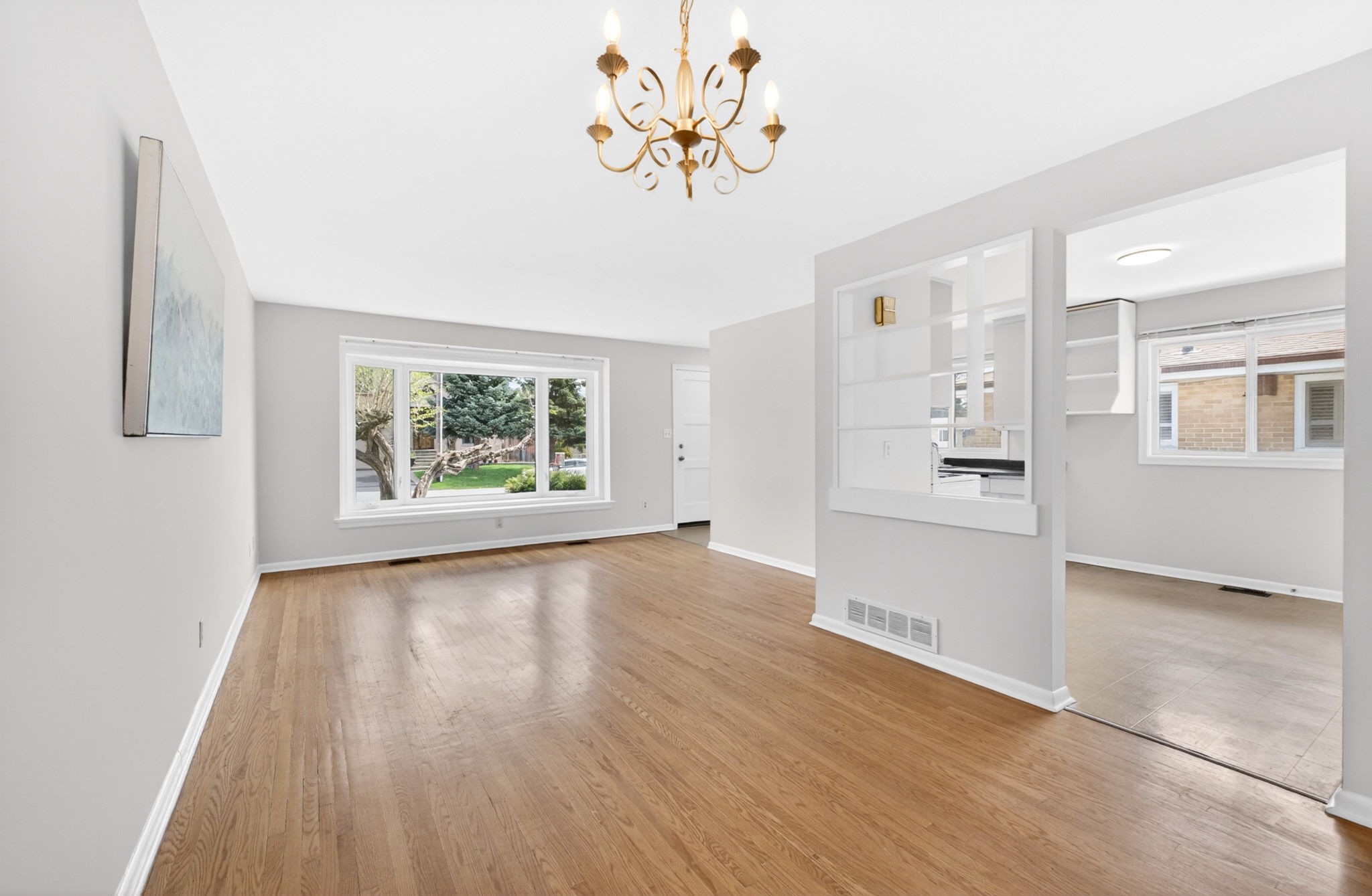 22 Lormar Dr, Etobicoke, ON M9B 4V6, Canada Photo 37
