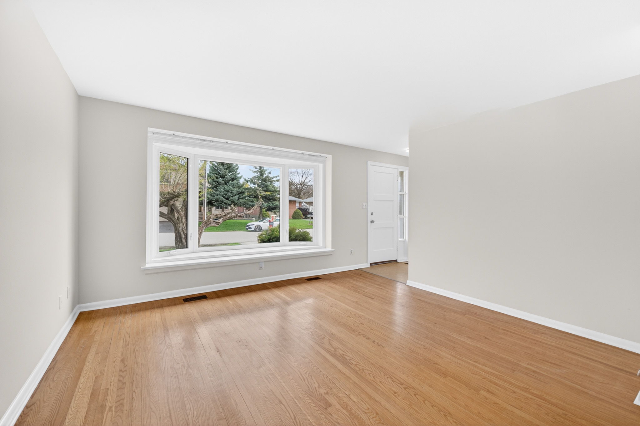 22 Lormar Dr, Etobicoke, ON M9B 4V6, Canada Photo 41