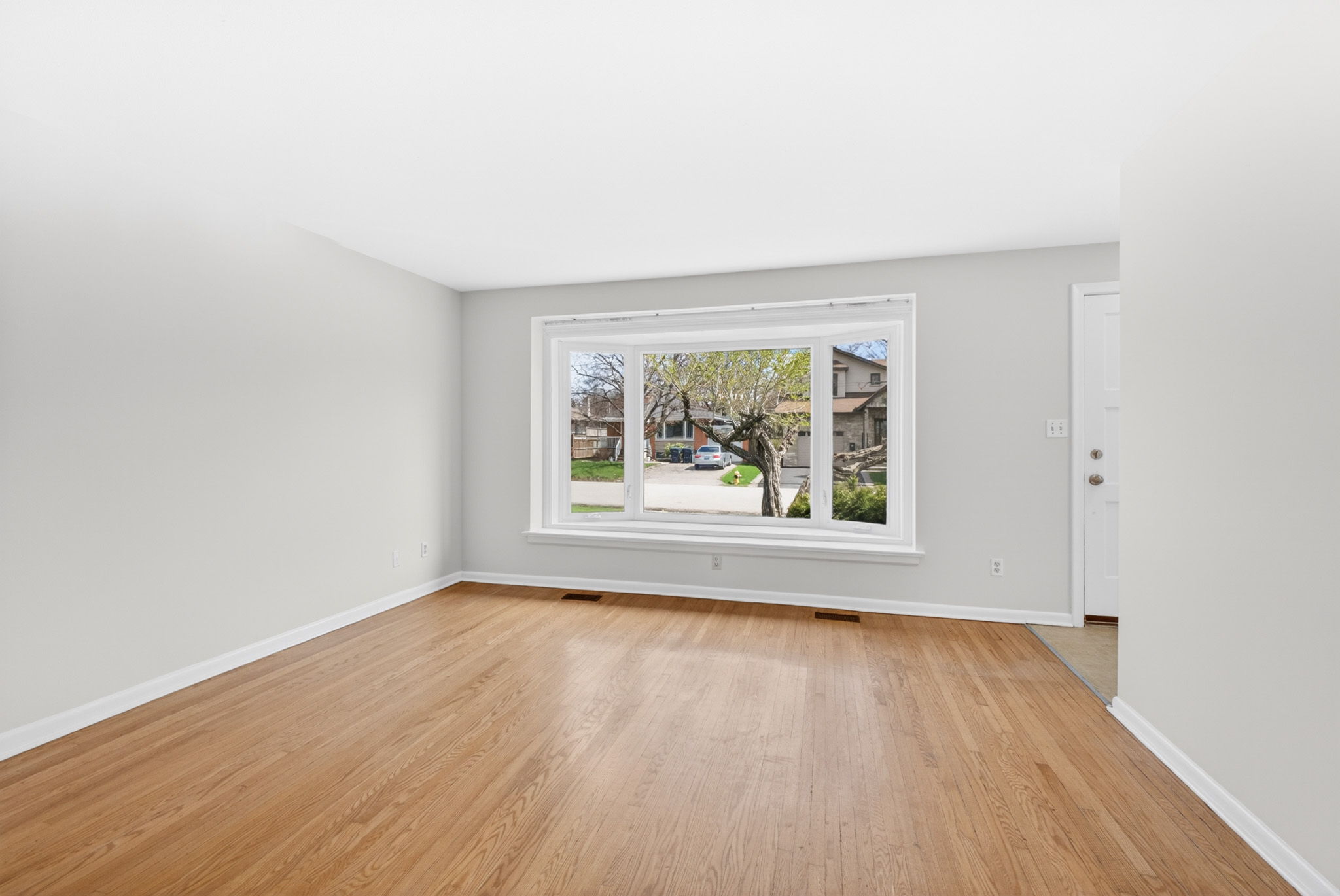 22 Lormar Dr, Etobicoke, ON M9B 4V6, Canada Photo 42