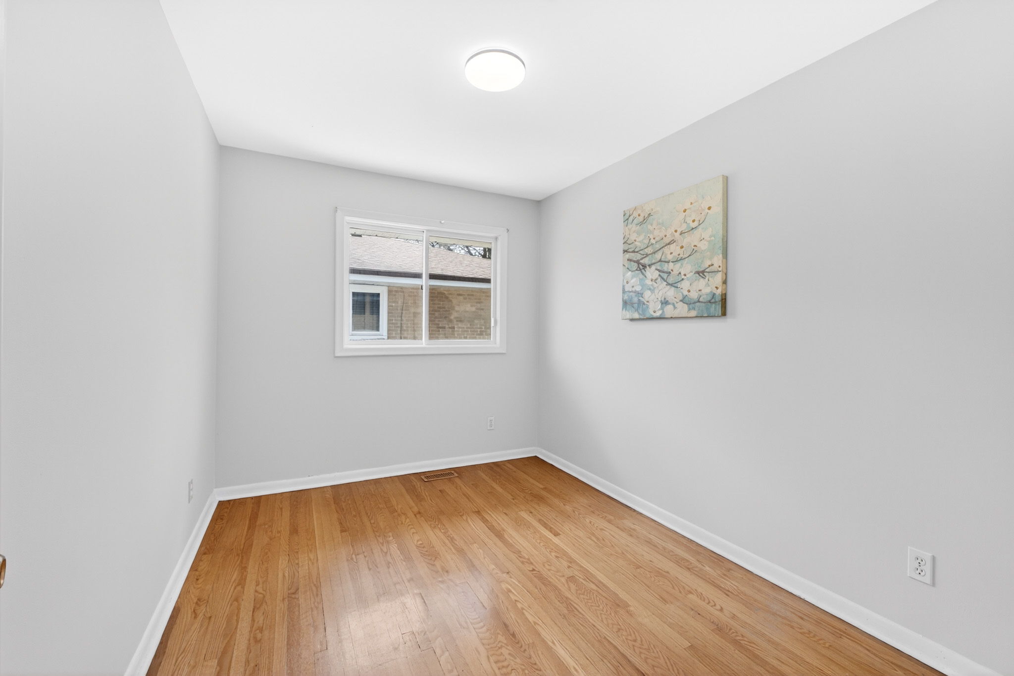 22 Lormar Dr, Etobicoke, ON M9B 4V6, Canada Photo 43