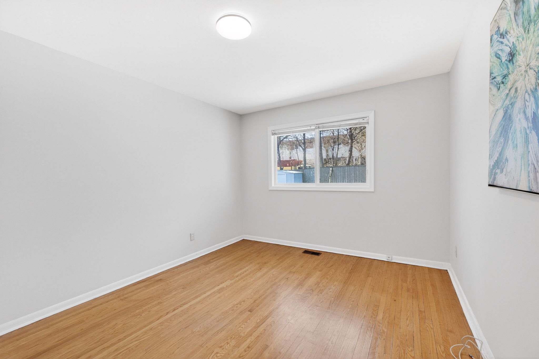 22 Lormar Dr, Etobicoke, ON M9B 4V6, Canada Photo 45