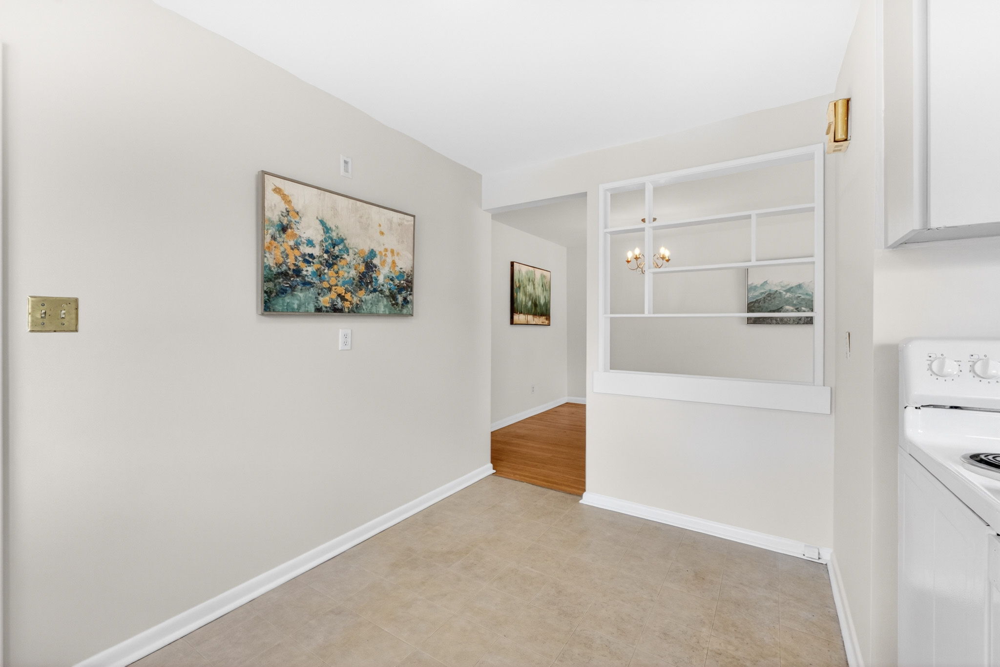 22 Lormar Dr, Etobicoke, ON M9B 4V6, Canada Photo 47