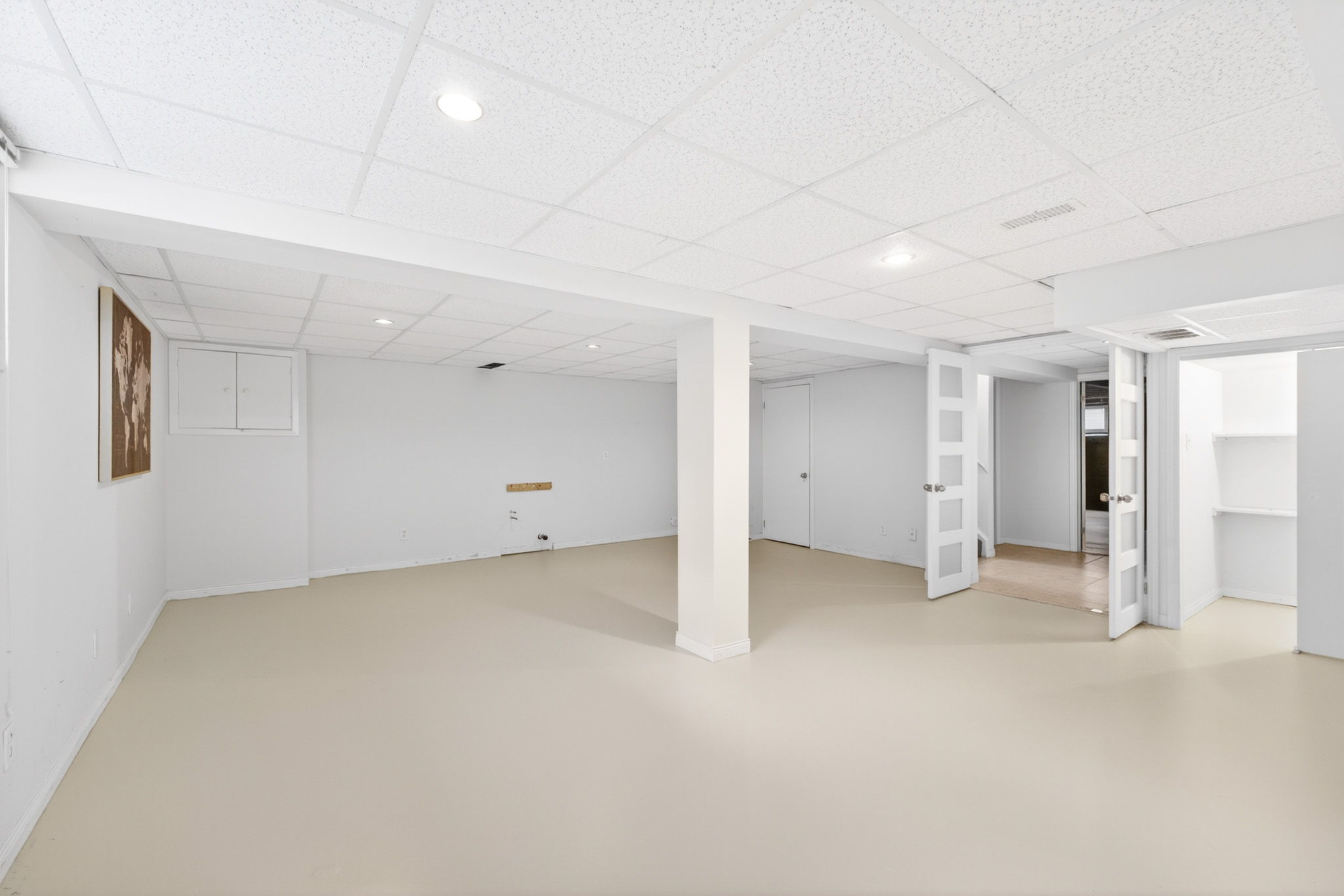 22 Lormar Dr, Etobicoke, ON M9B 4V6, Canada Photo 49