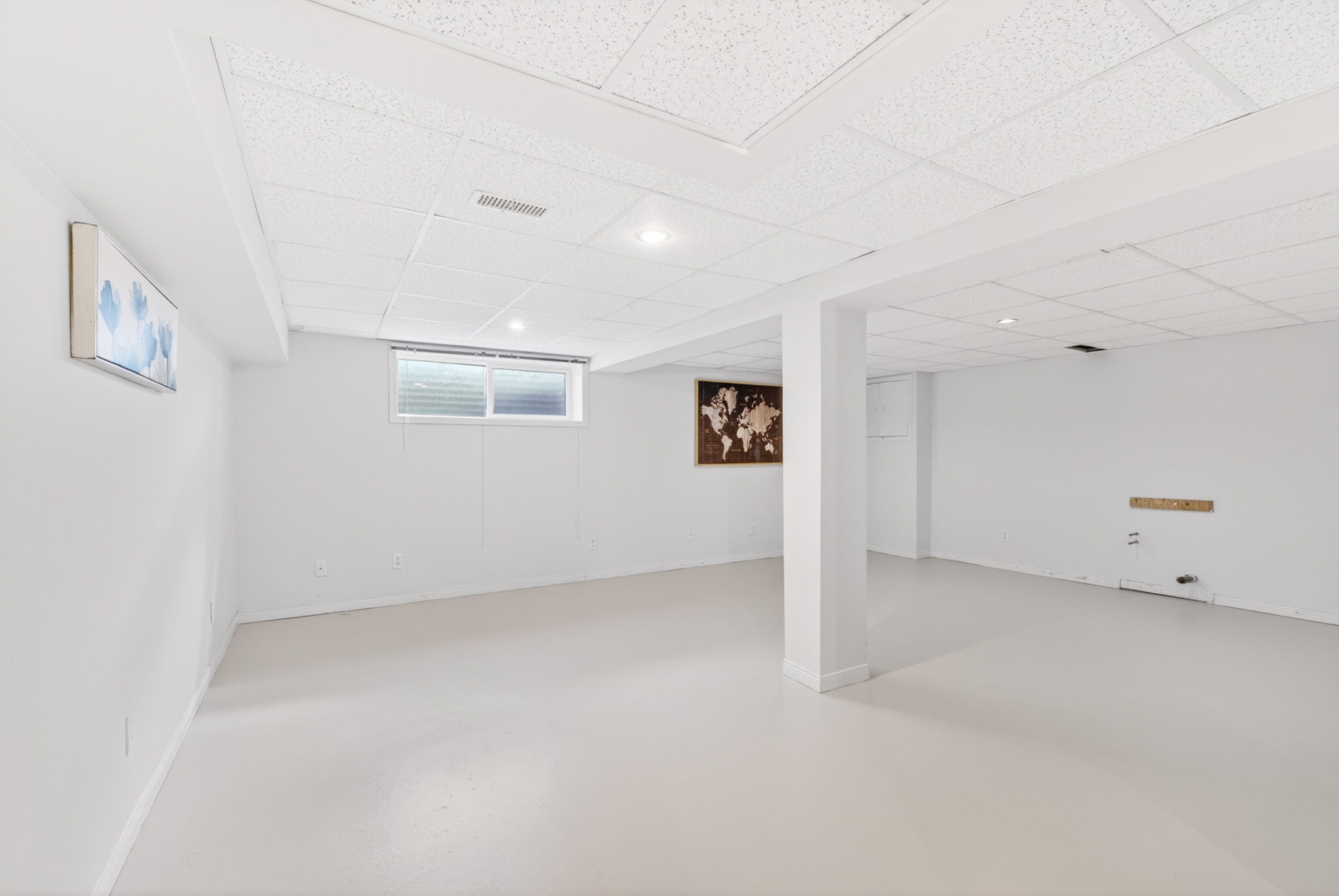 22 Lormar Dr, Etobicoke, ON M9B 4V6, Canada Photo 50