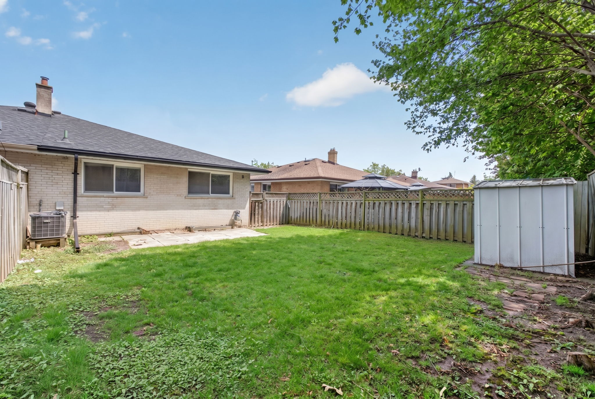 22 Lormar Dr, Etobicoke, ON M9B 4V6, Canada Photo 53