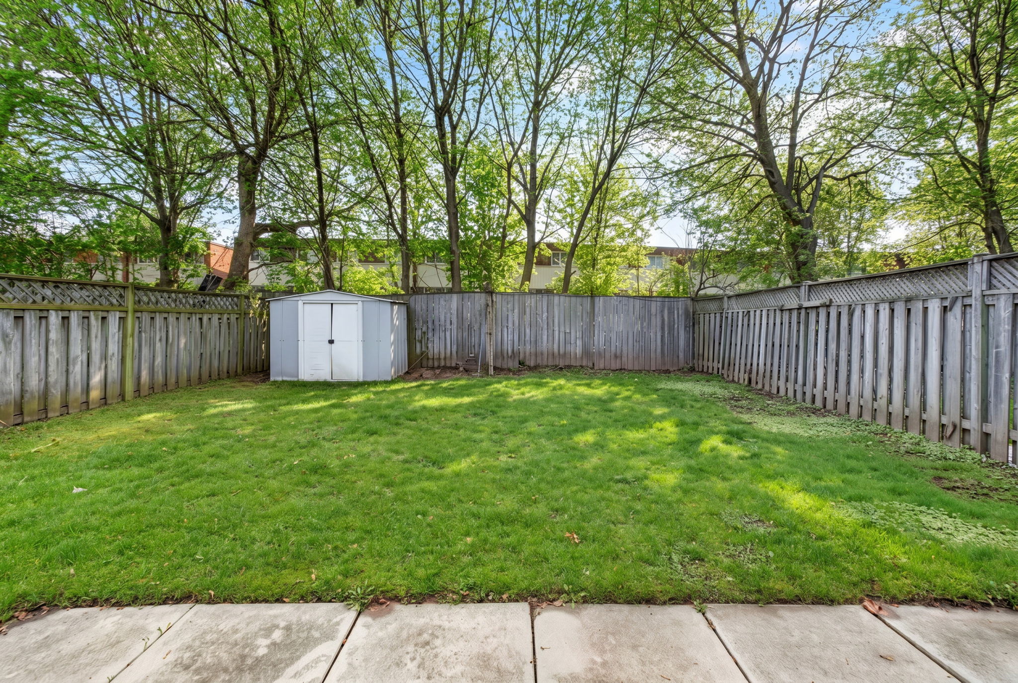 22 Lormar Dr, Etobicoke, ON M9B 4V6, Canada Photo 54
