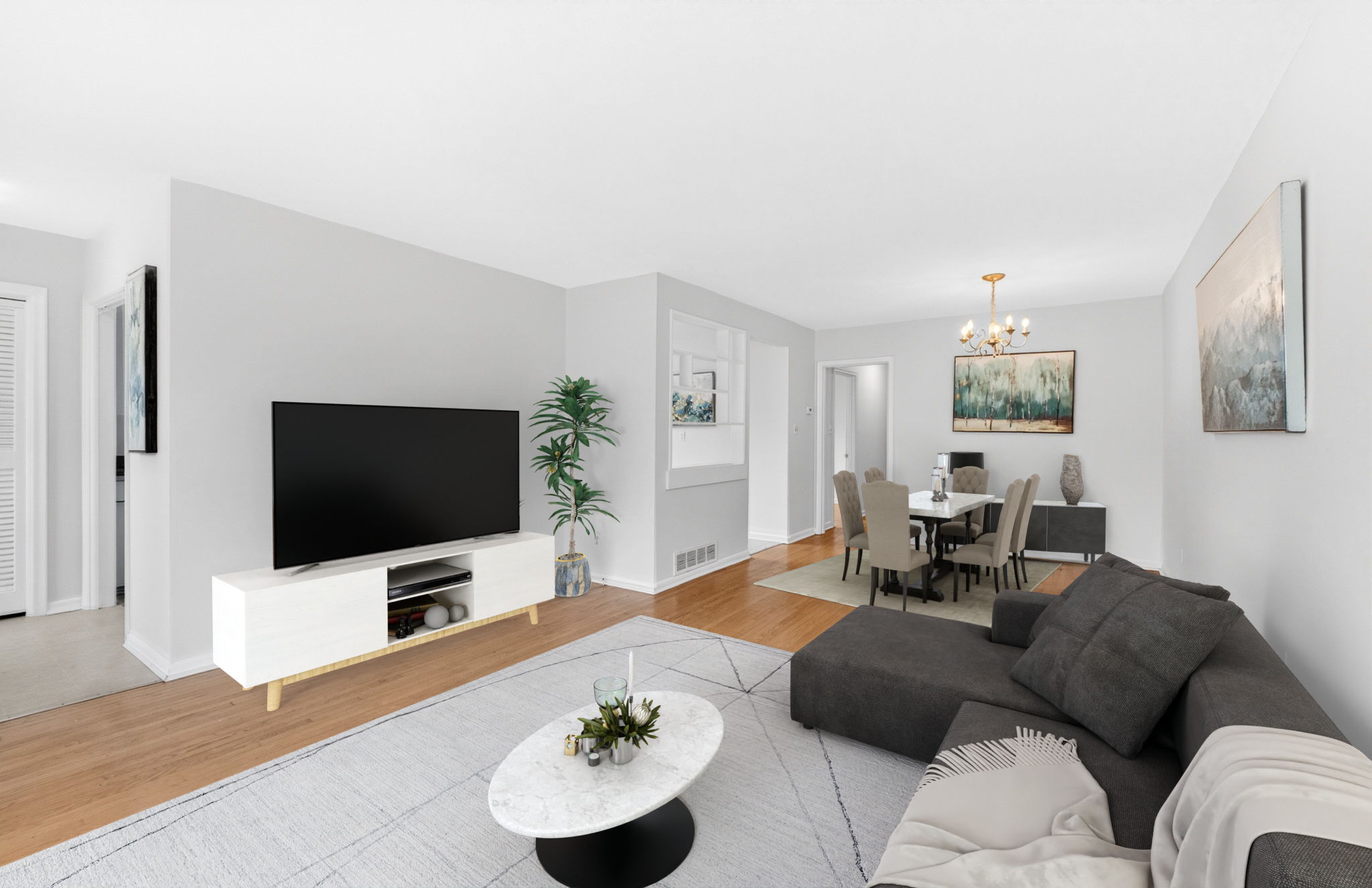 22 Lormar Dr, Etobicoke, ON M9B 4V6, Canada Photo 57