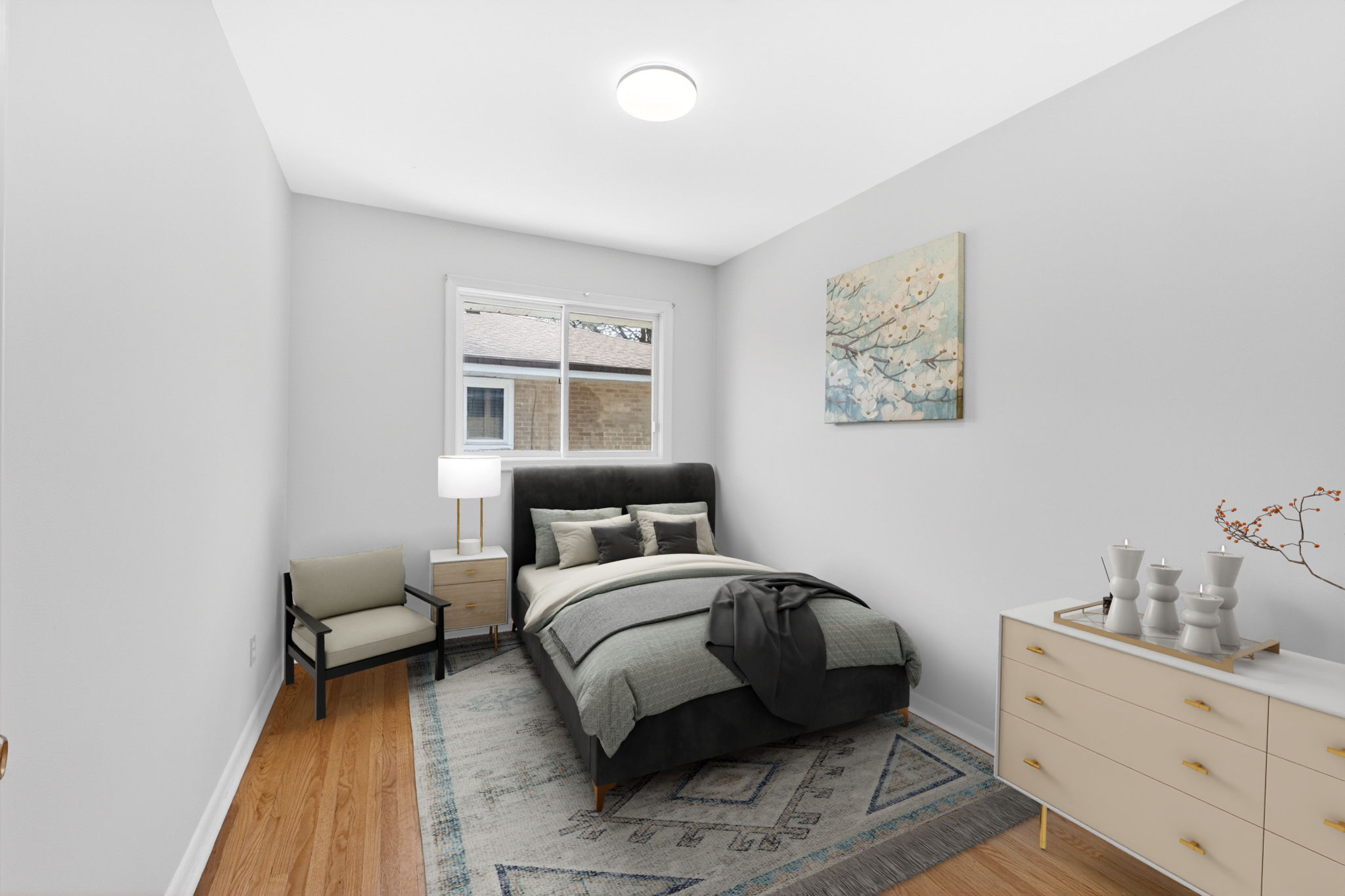 22 Lormar Dr, Etobicoke, ON M9B 4V6, Canada Photo 59