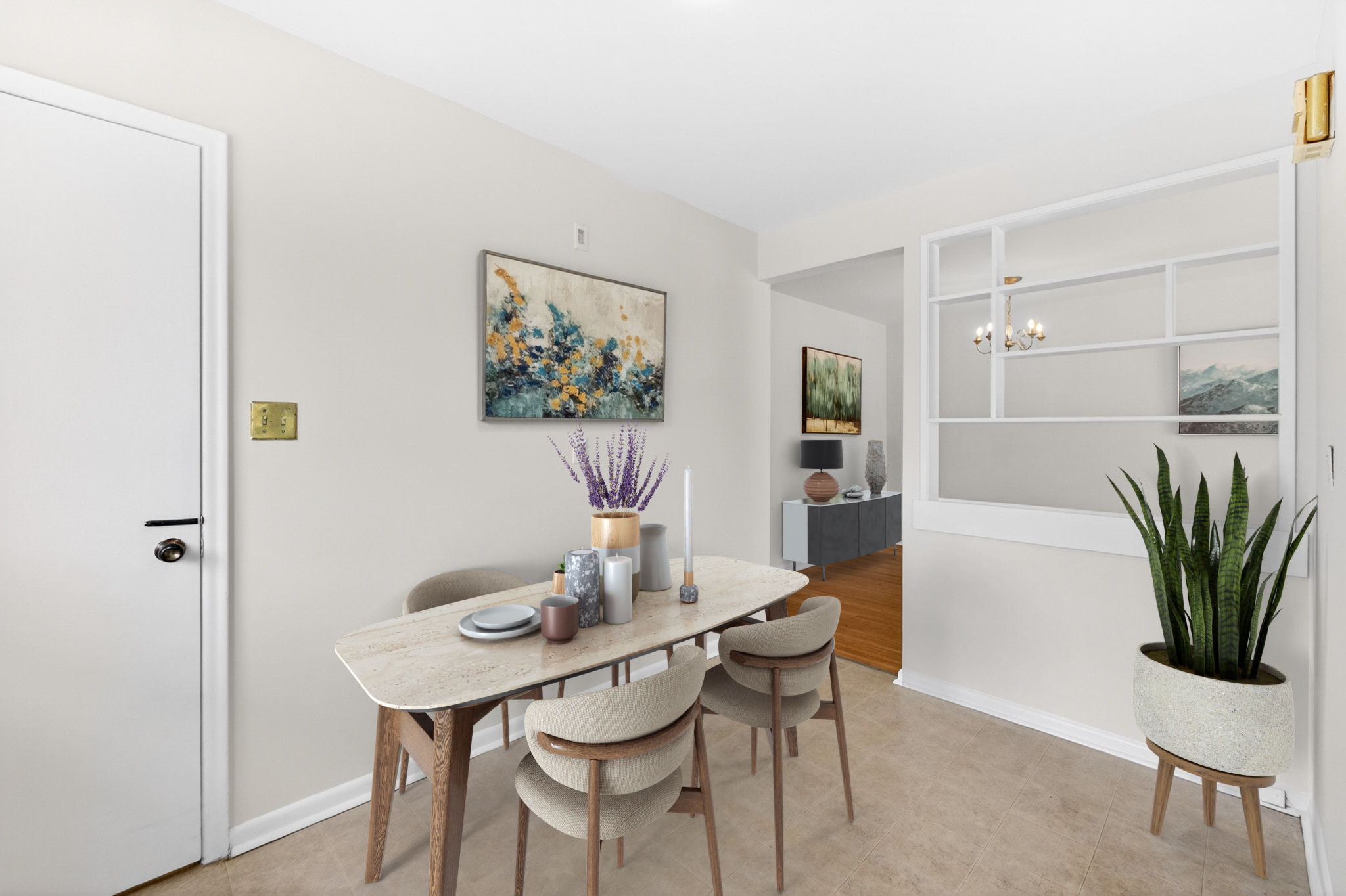 22 Lormar Dr, Etobicoke, ON M9B 4V6, Canada Photo 62