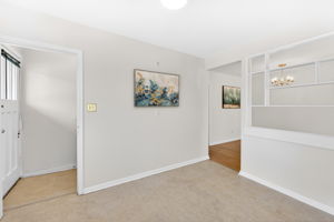 22 Lormar Dr, Etobicoke, ON M9B 4V6, Canada Photo 6