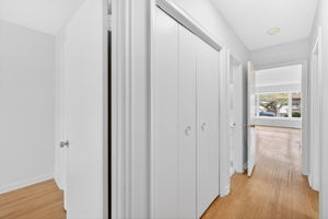22 Lormar Dr, Etobicoke, ON M9B 4V6, Canada Photo 8