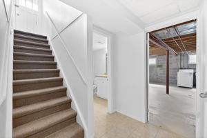 22 Lormar Dr, Etobicoke, ON M9B 4V6, Canada Photo 12